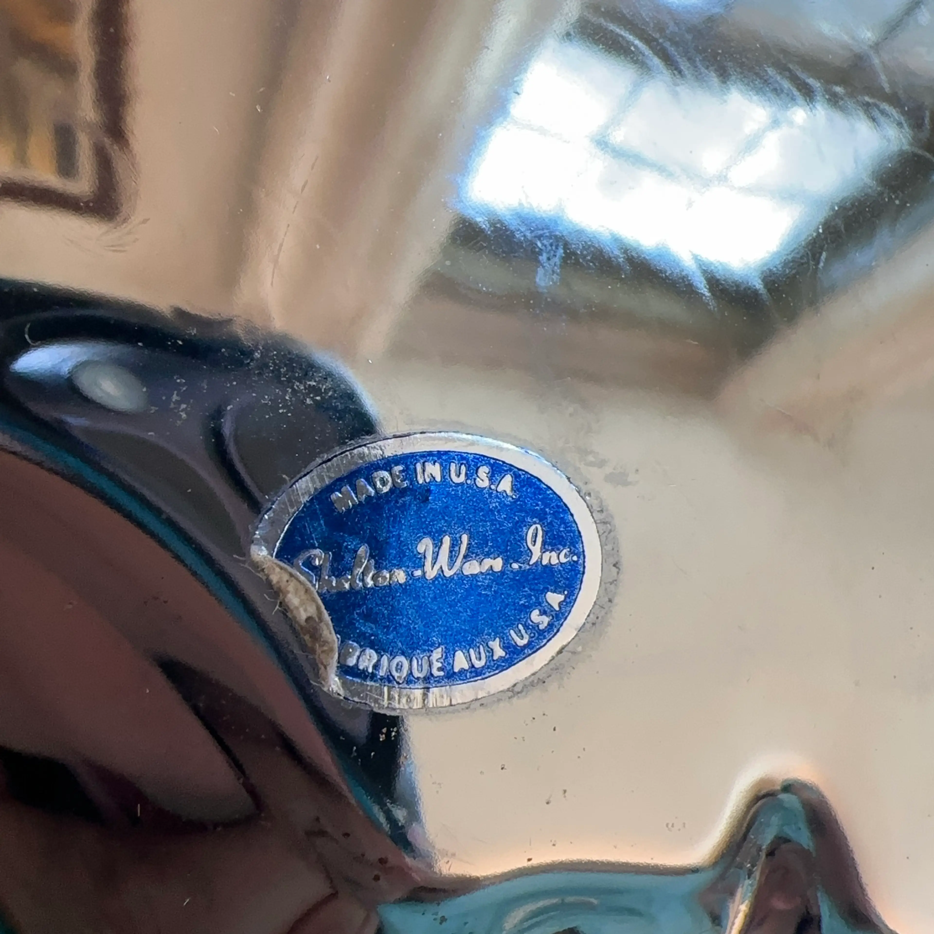 Image 3 of 3