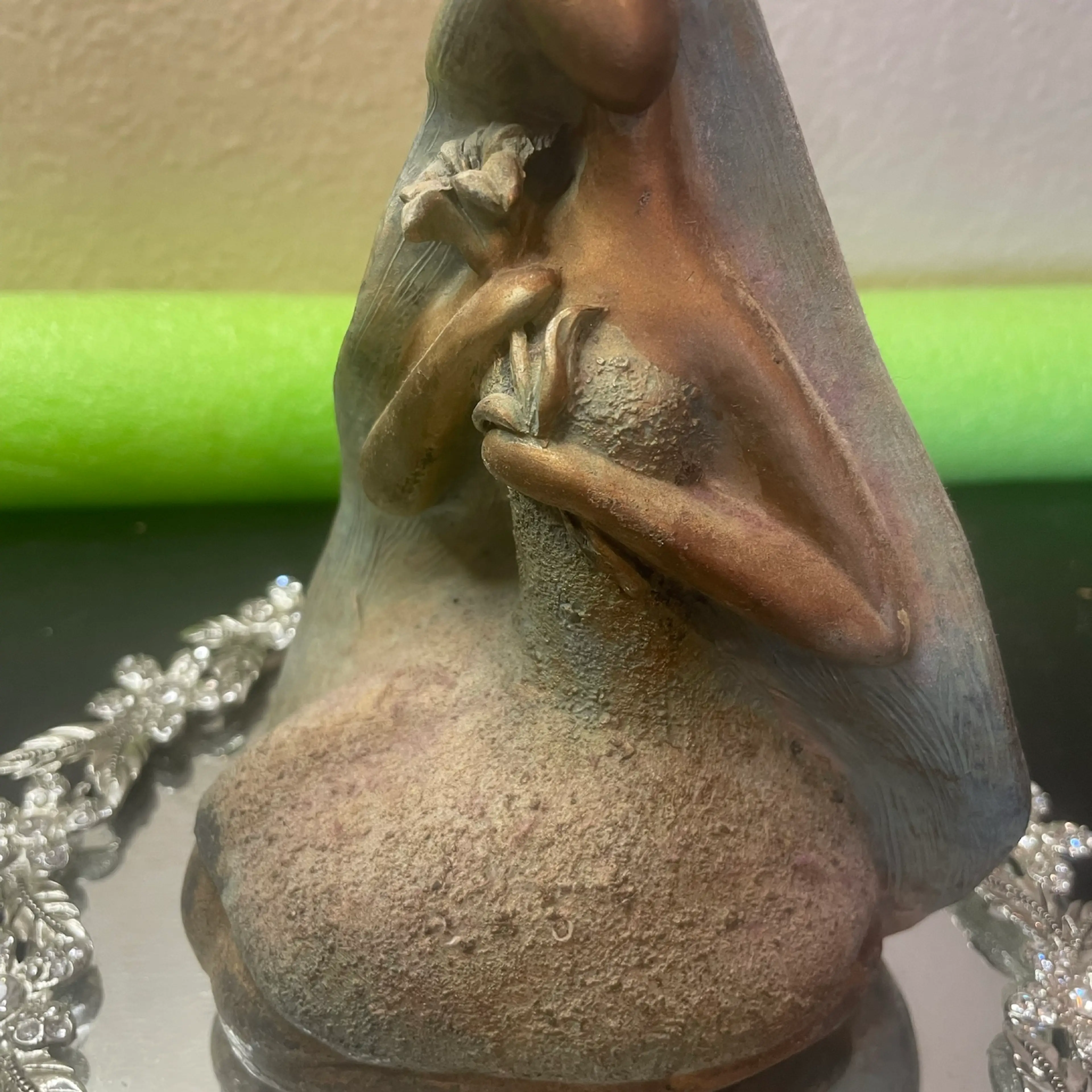 Image 3 of 9