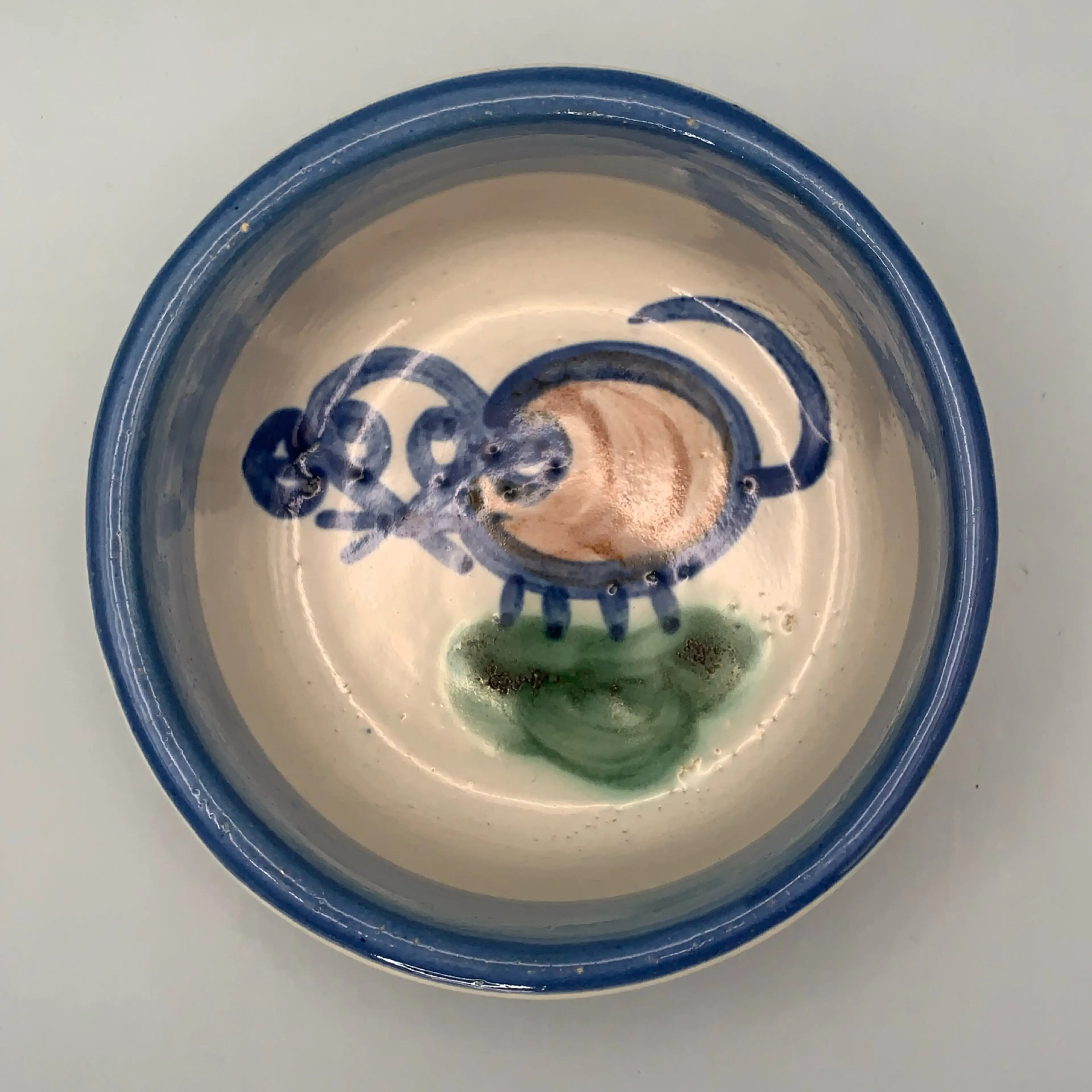 Image 4 of 10