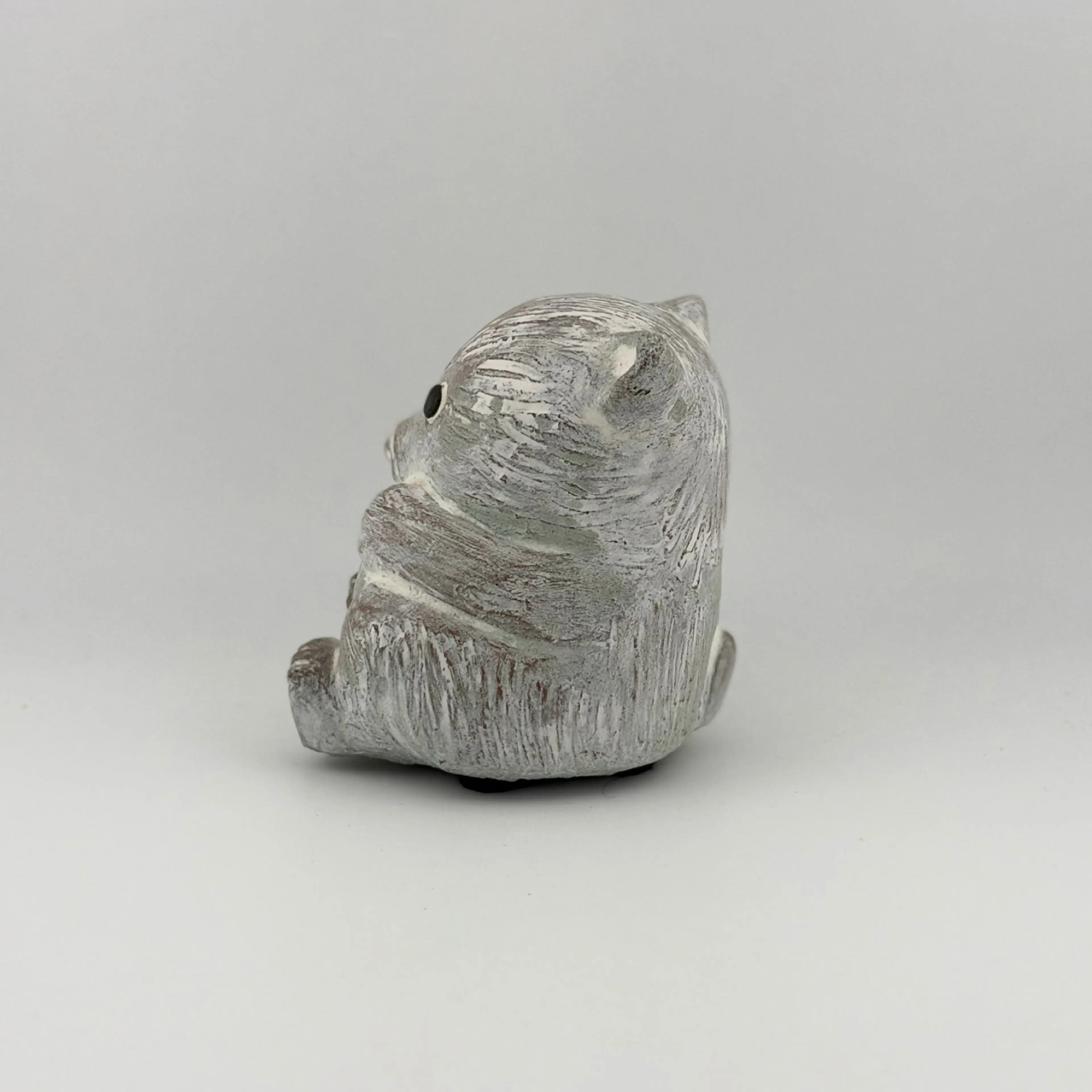 Image 4 of 9