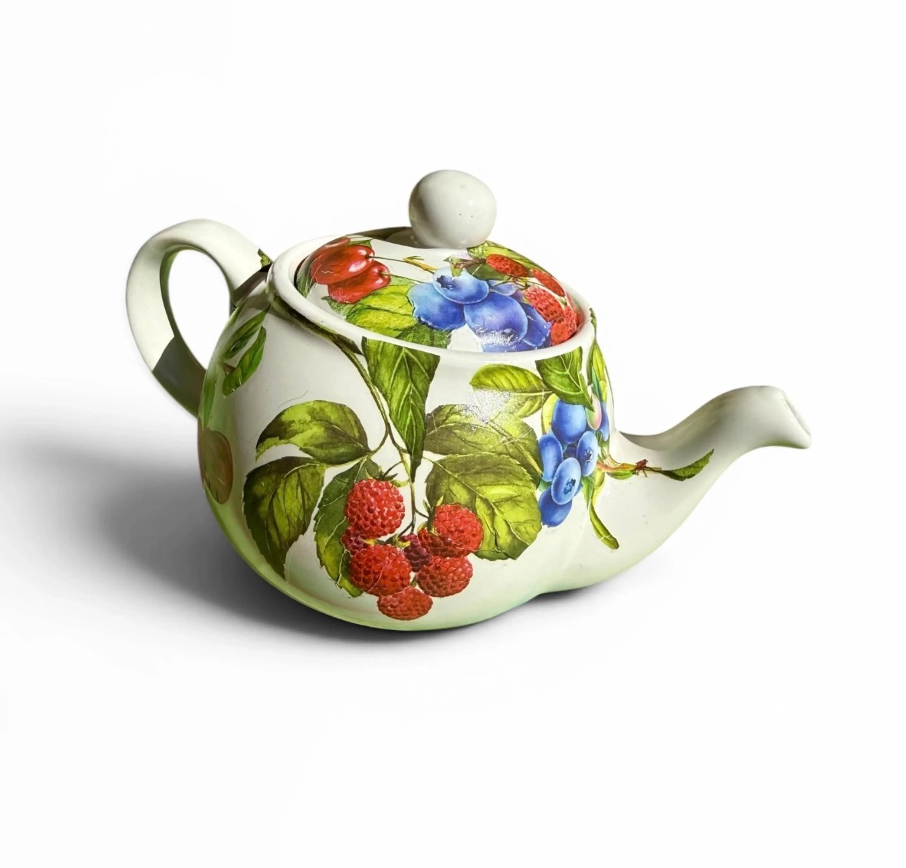 Image 2 of 10
