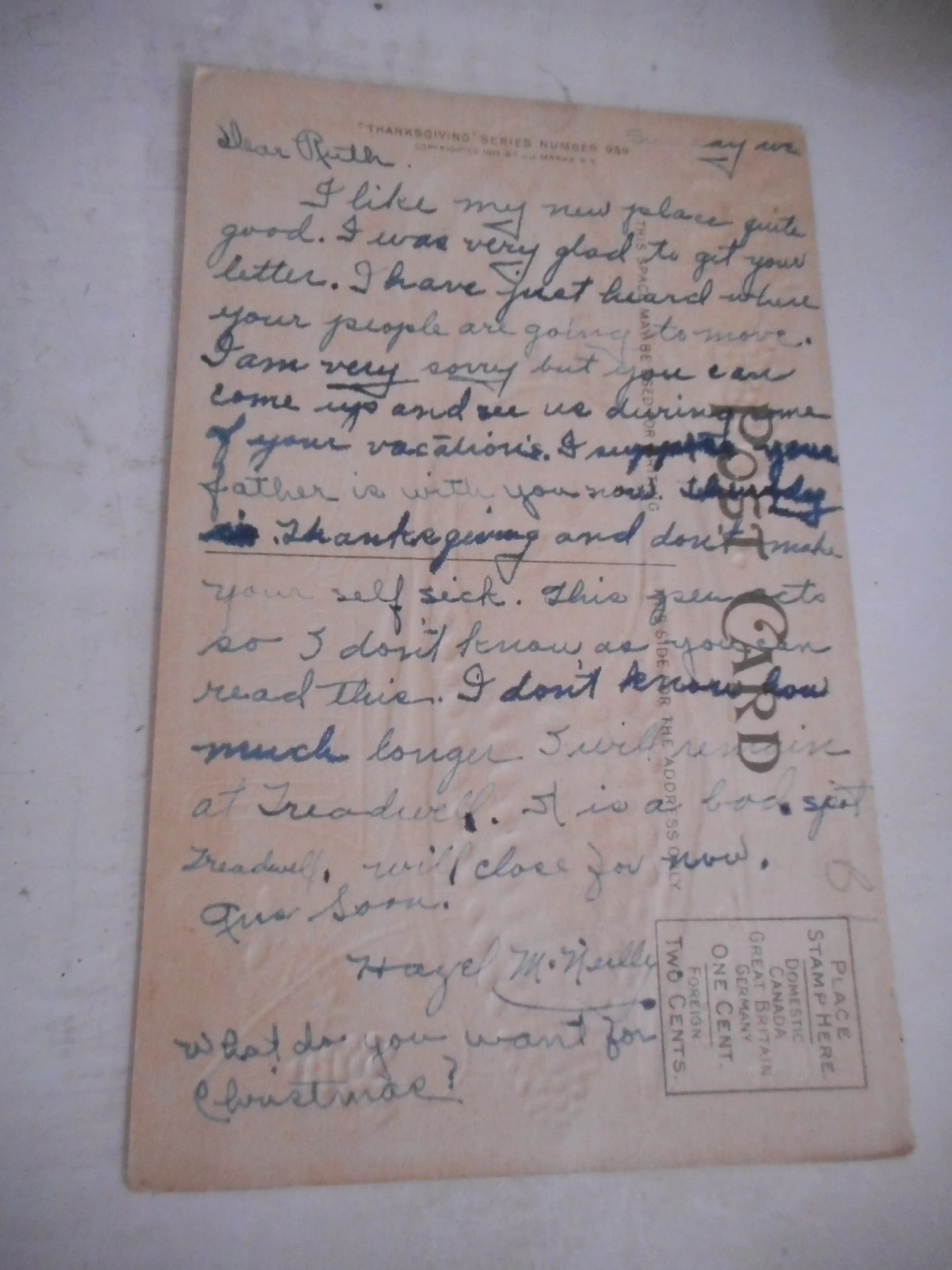 Image 2 of 2