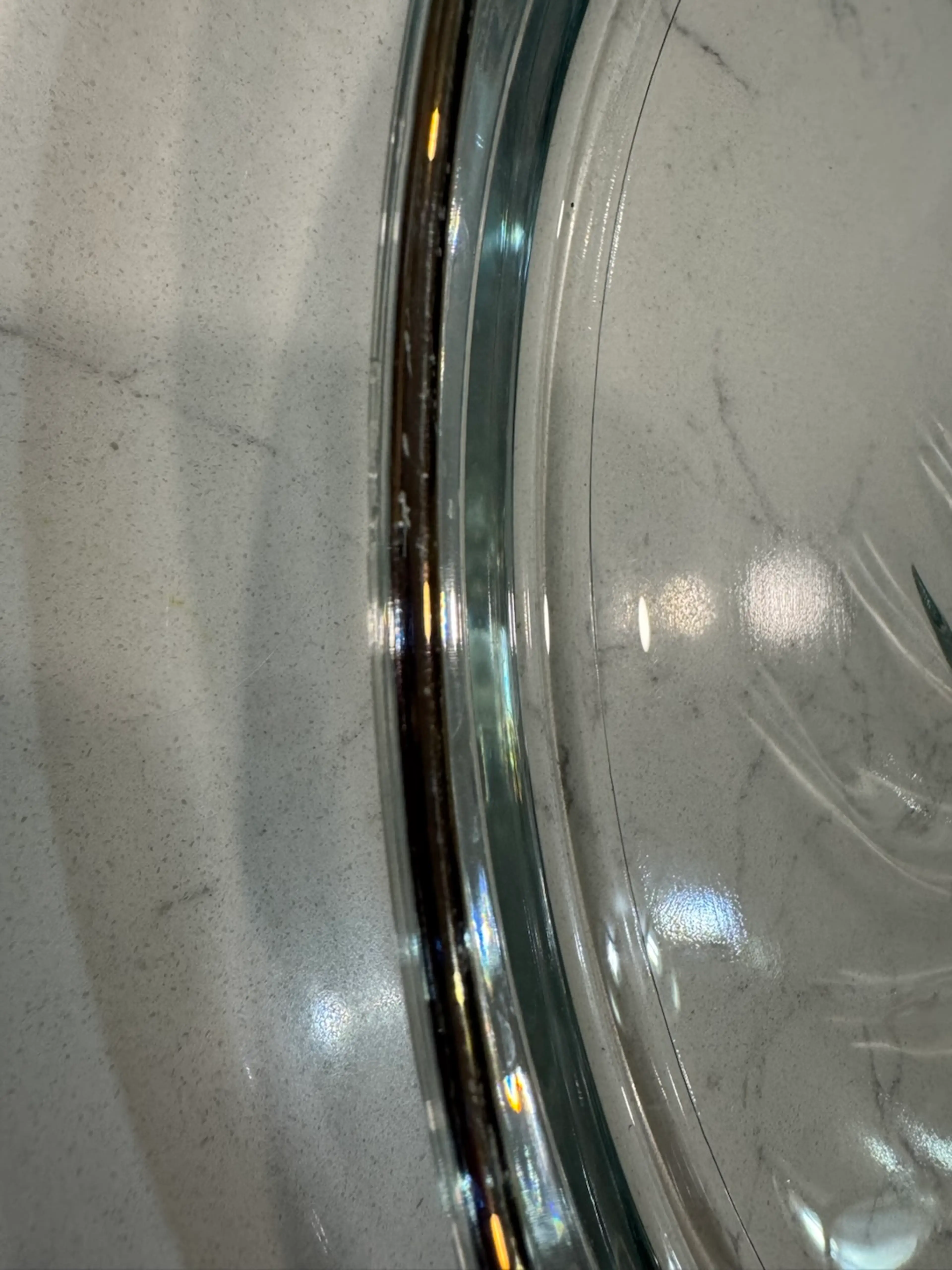 Image 4 of 5