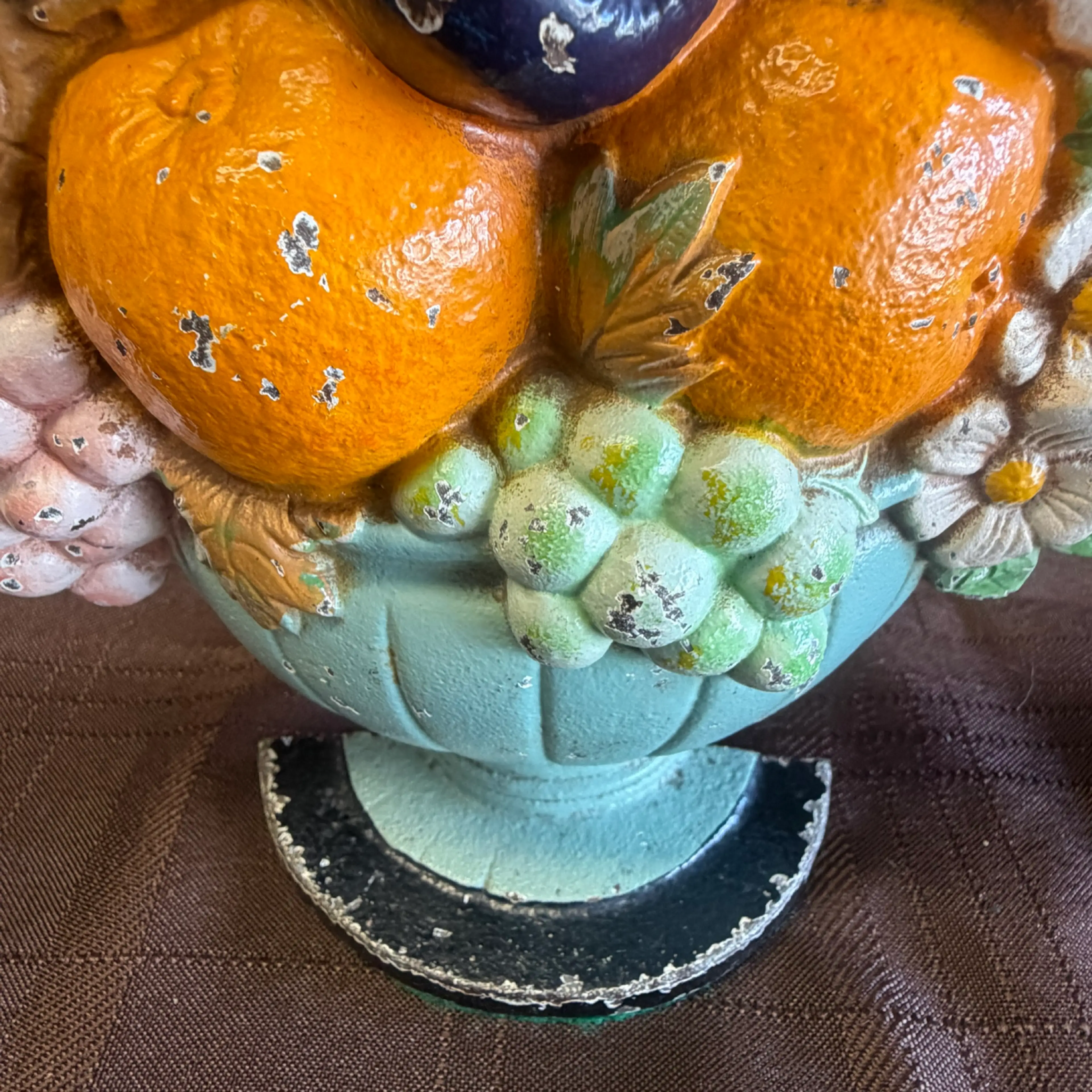 Image 4 of 7