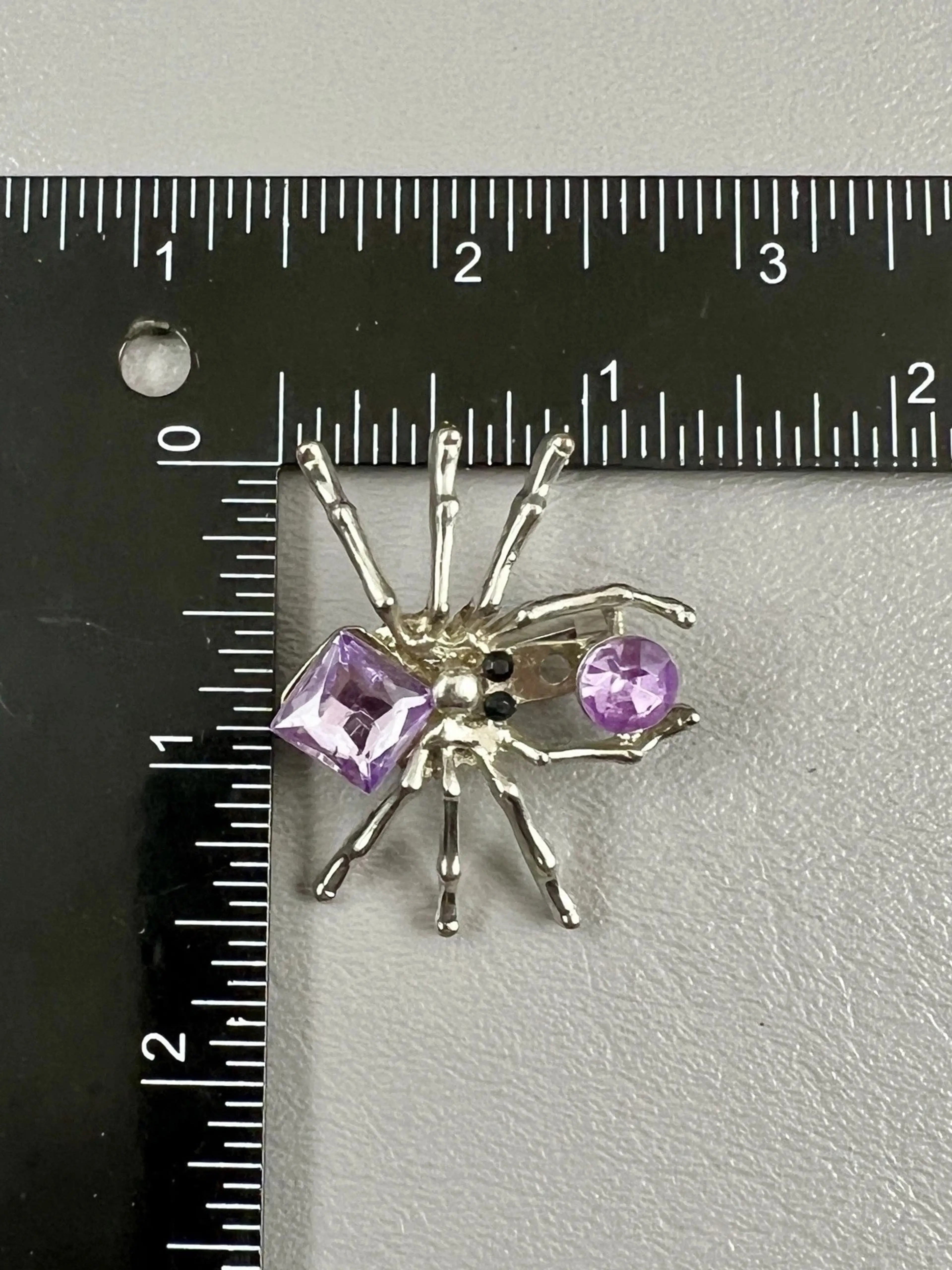 Image 2 of 4