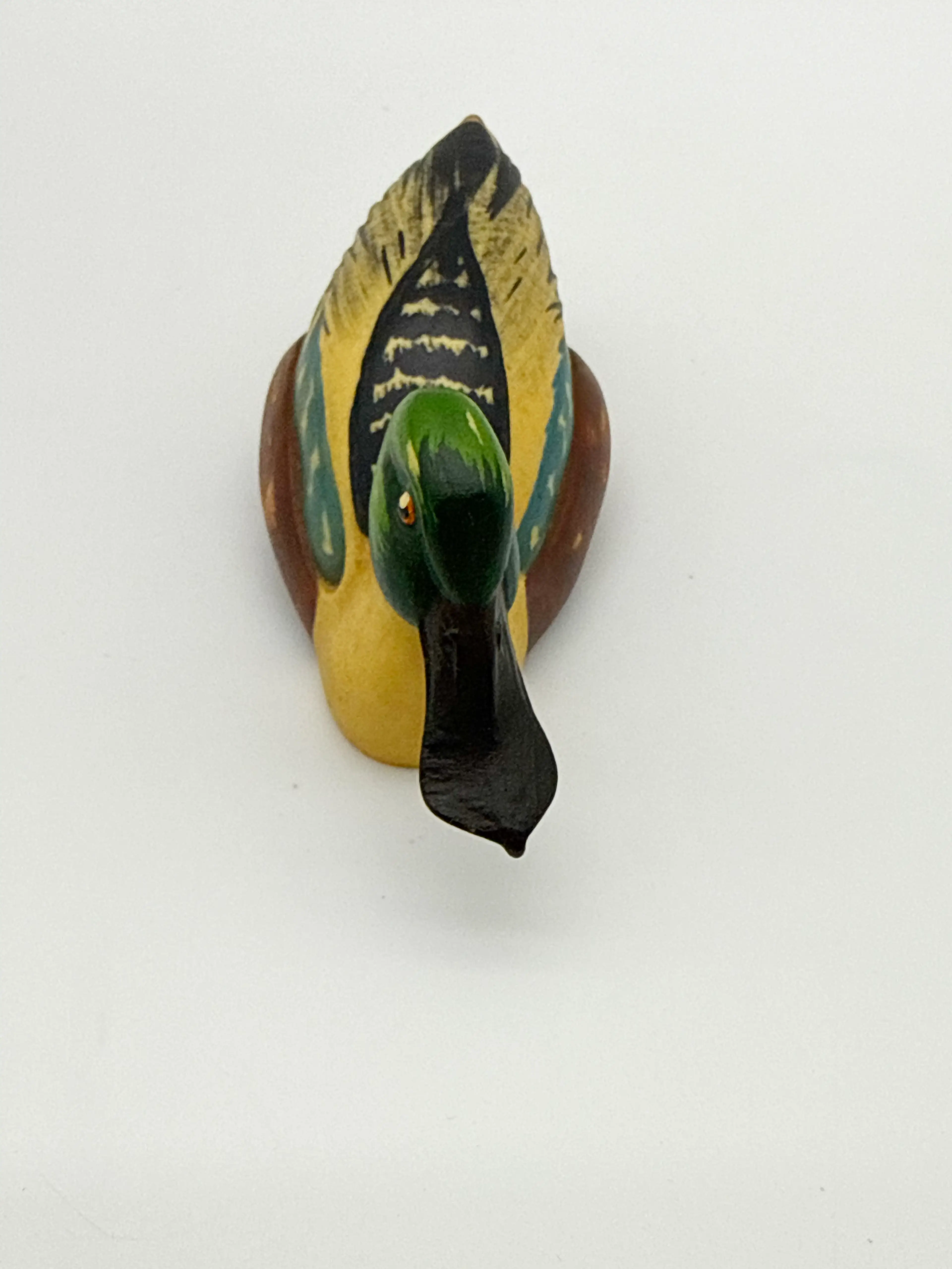 Image 5 of 5