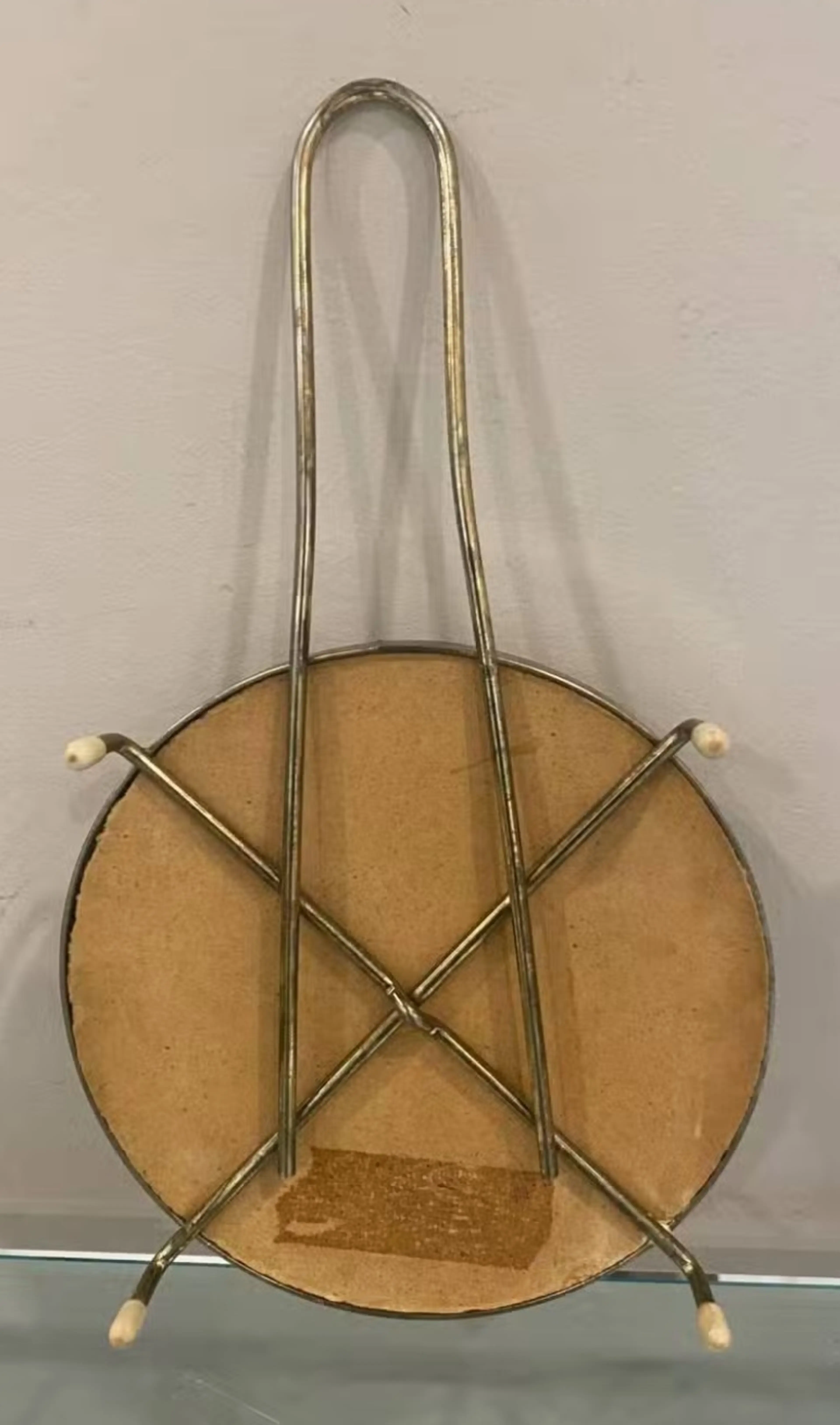 Image 3 of 7