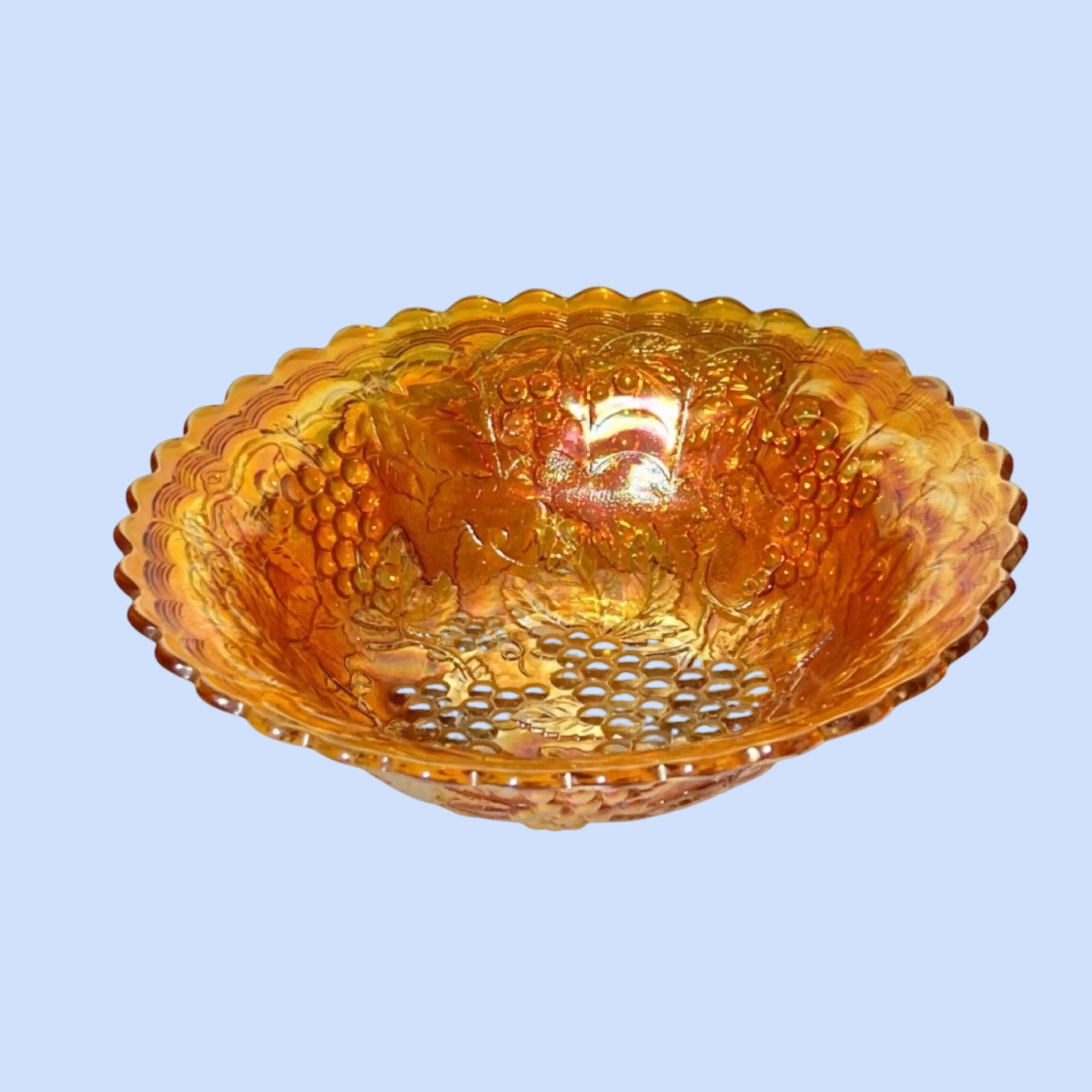 Image 2 of 10