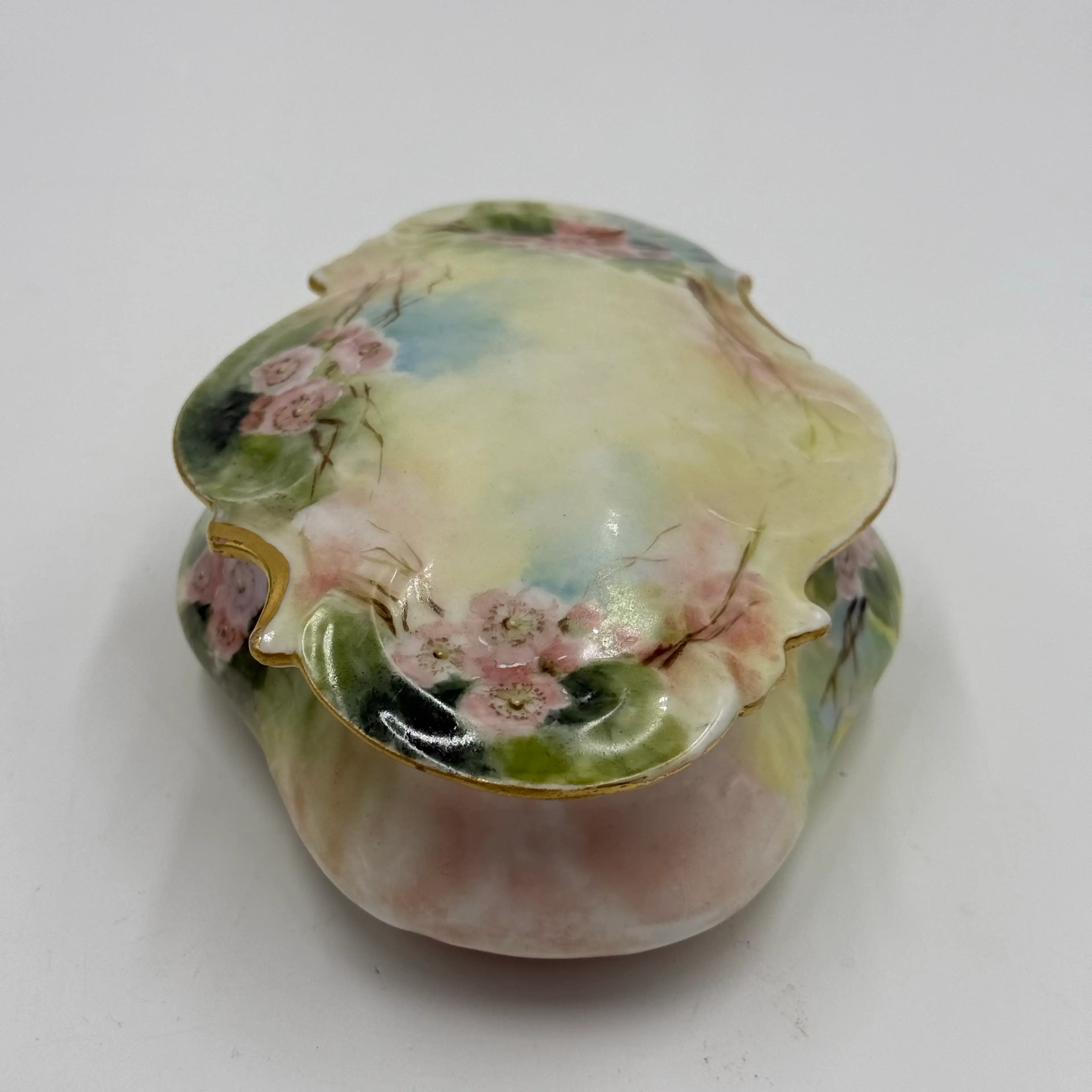 Image 4 of 17