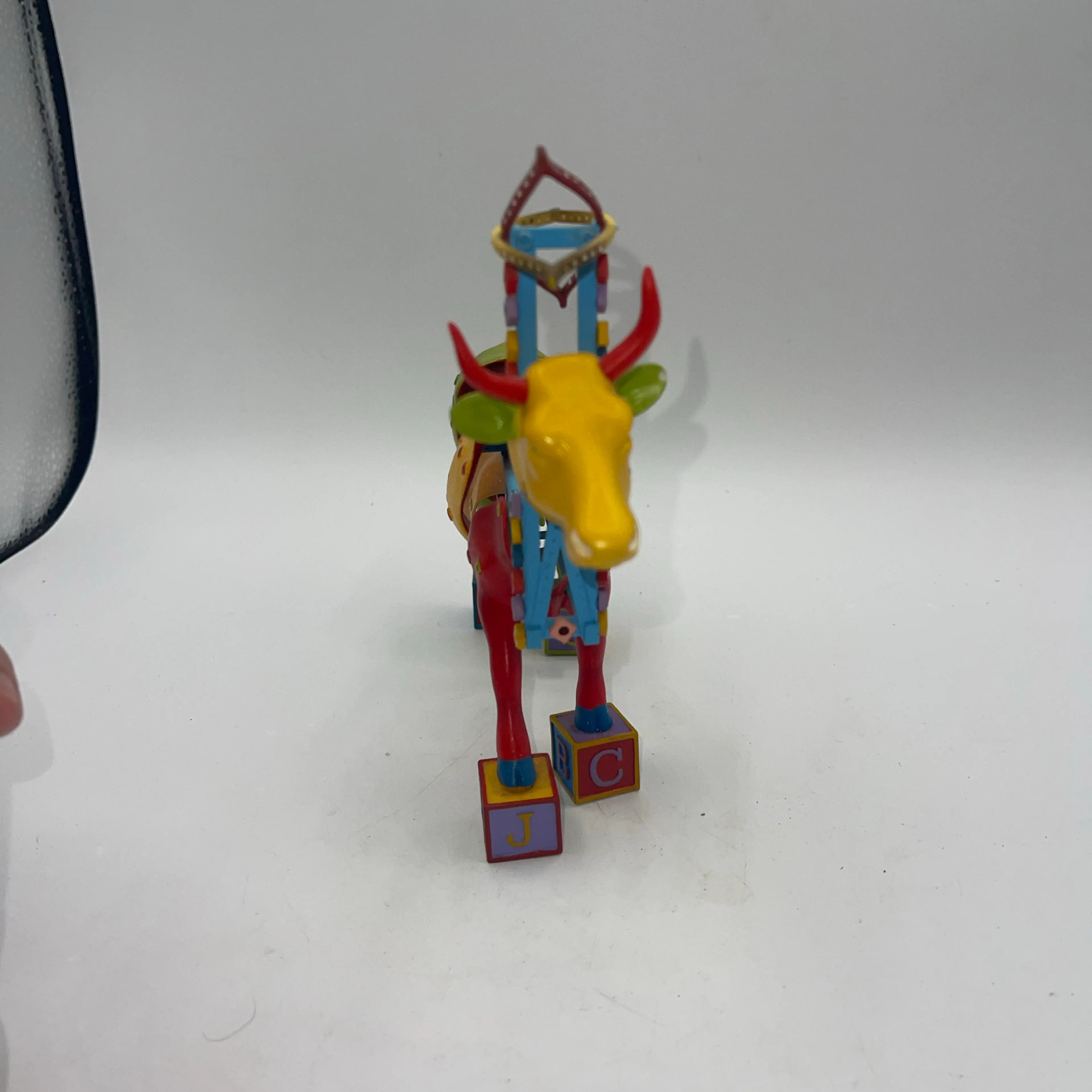 Image 2 of 4