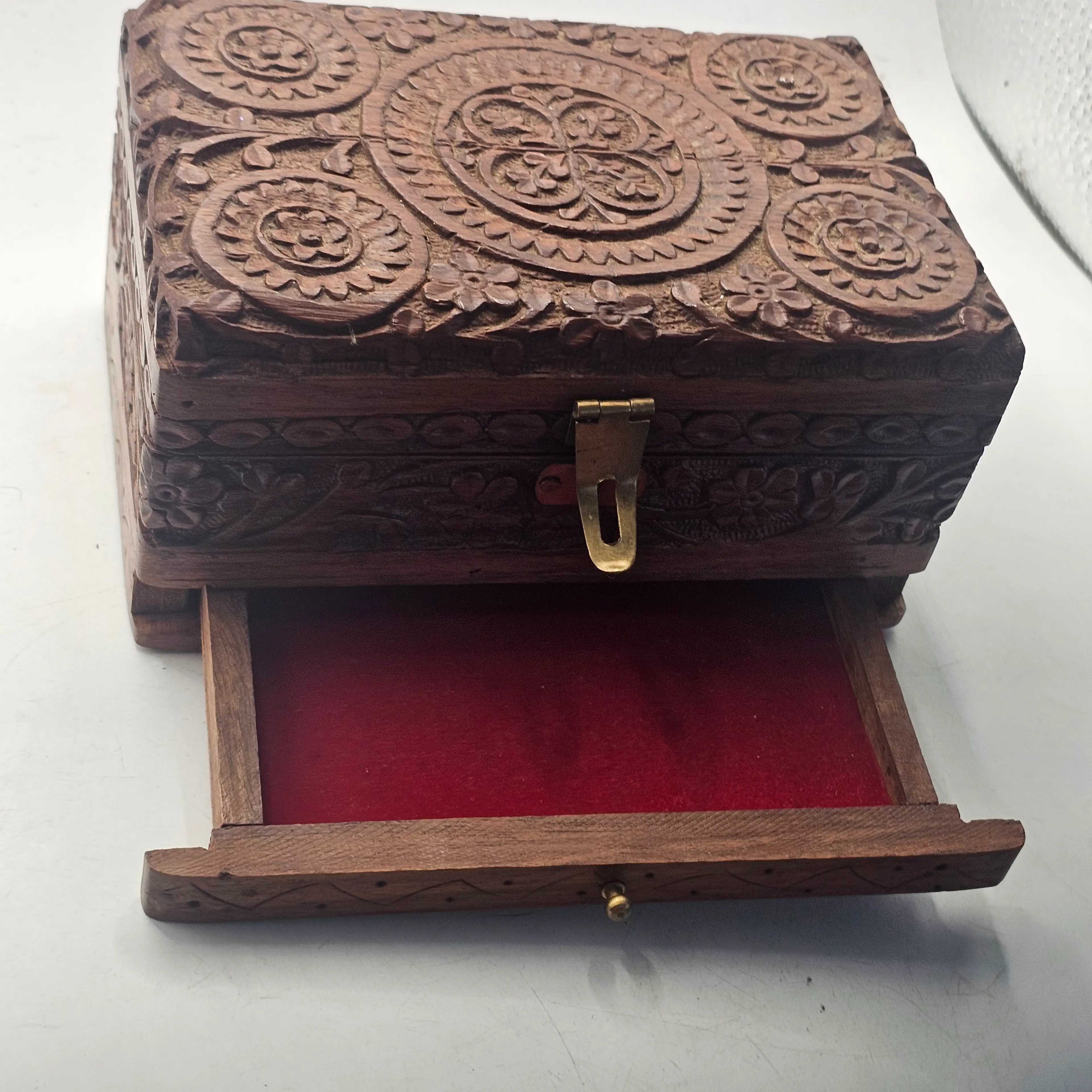 Image 1 of 10