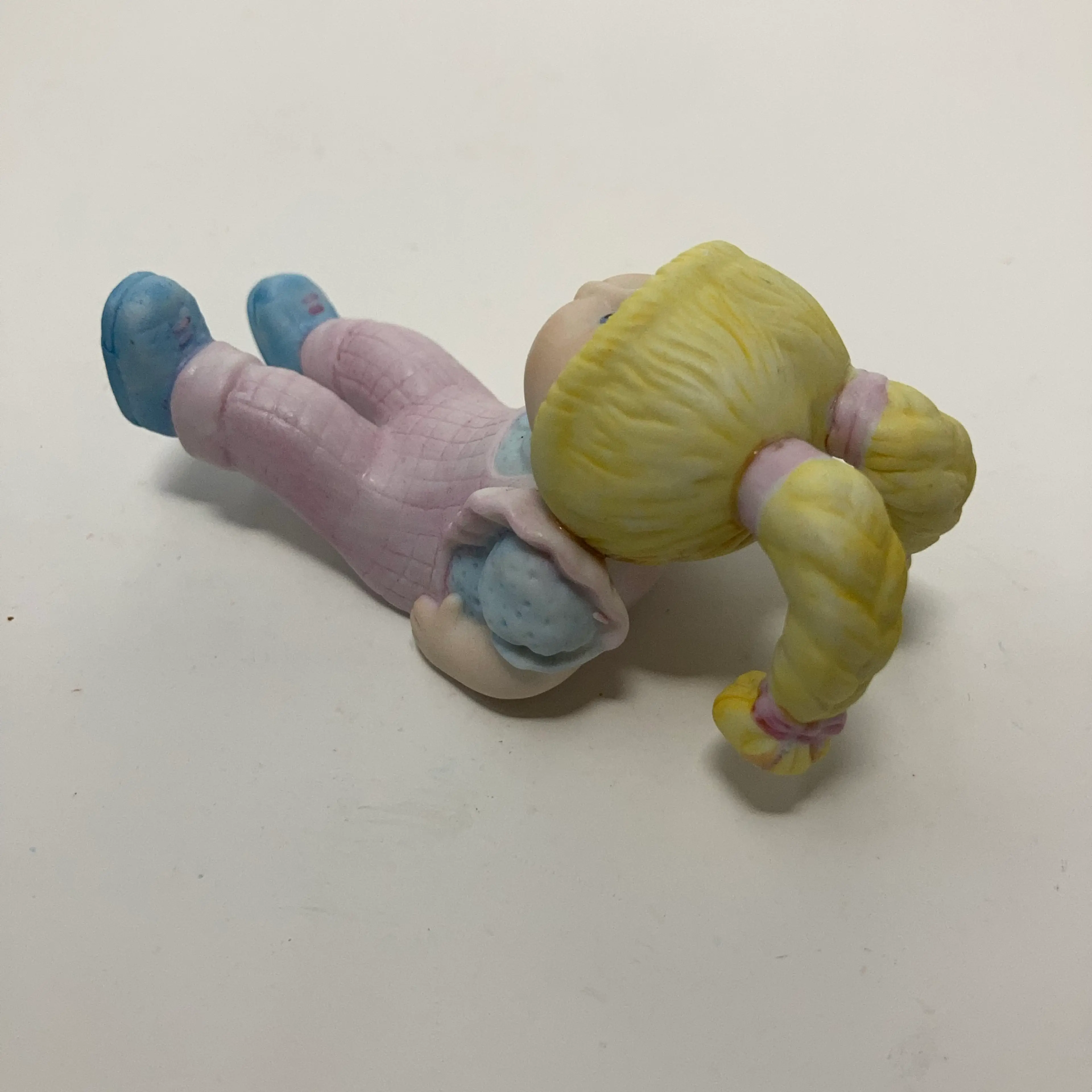 Image 3 of 9