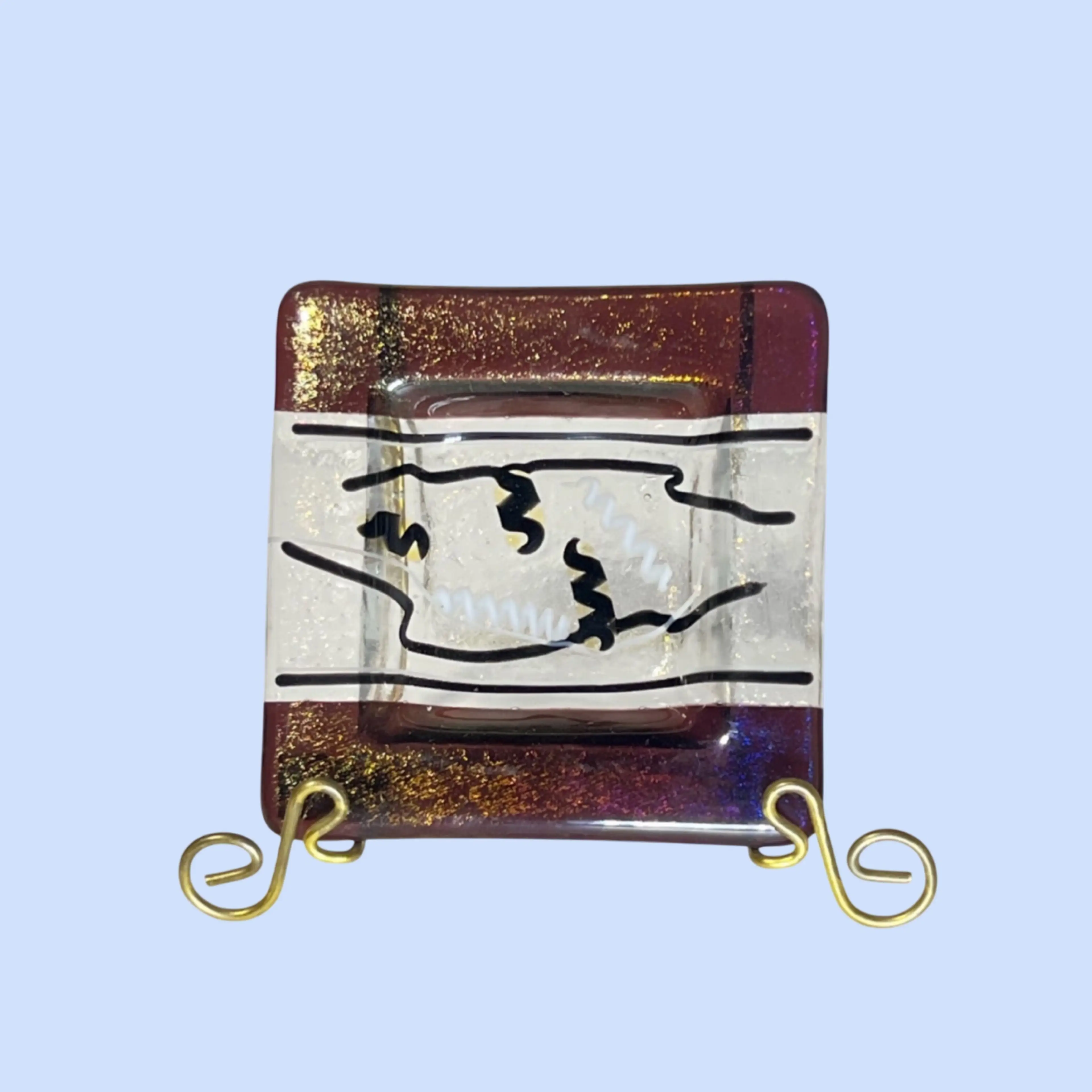 Image 2 of 8