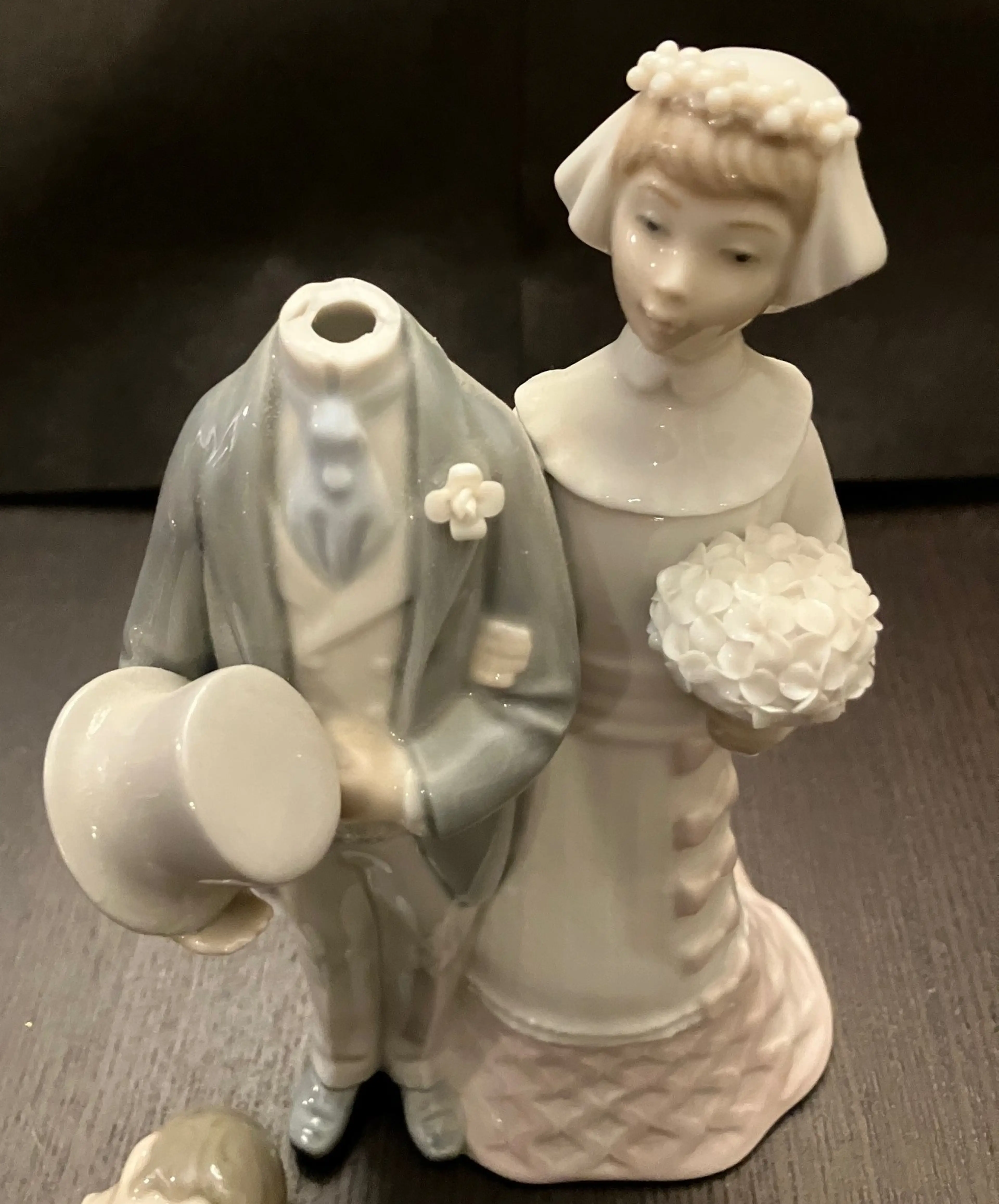Image 3 of 12