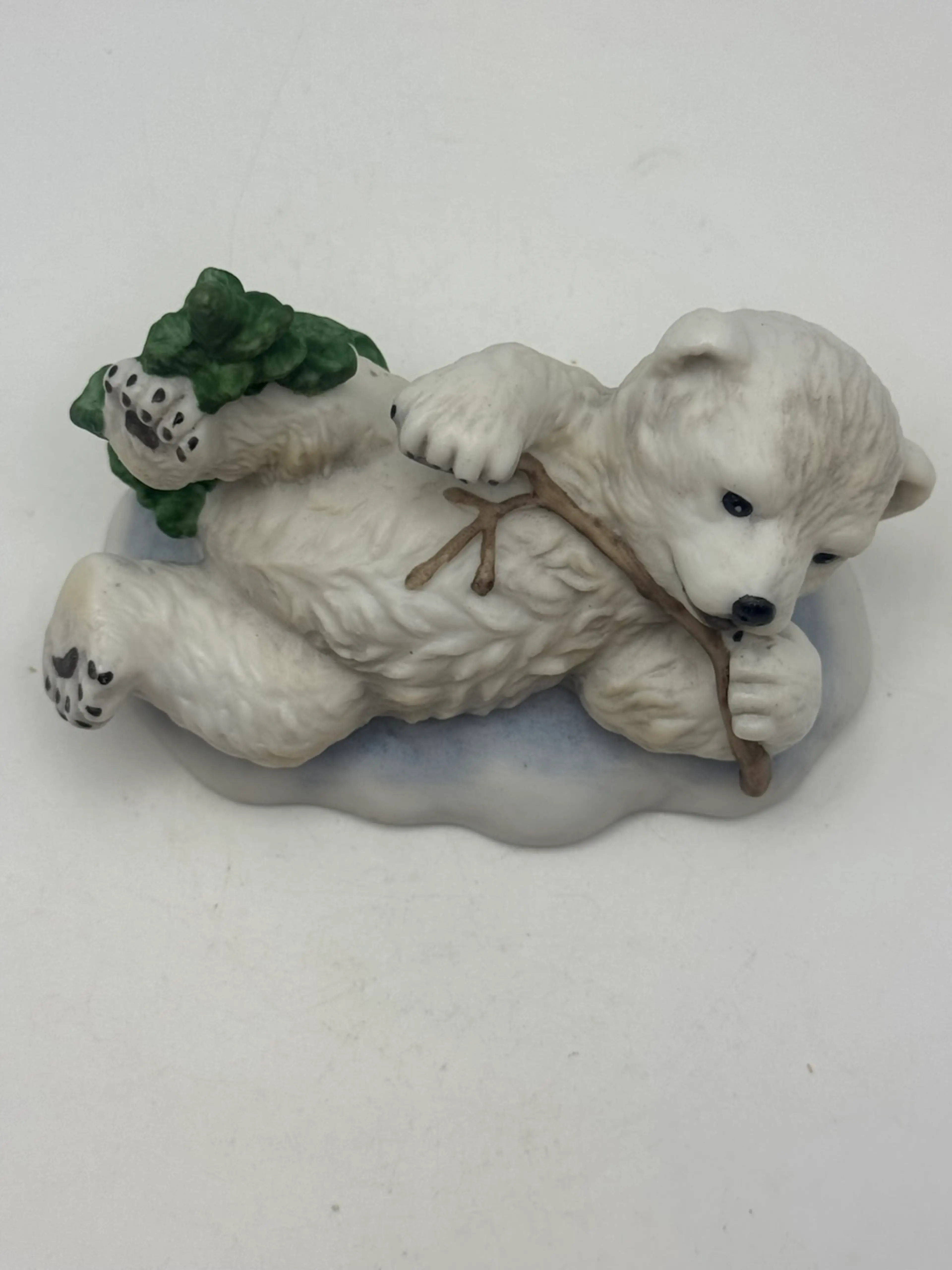 Image 2 of 5