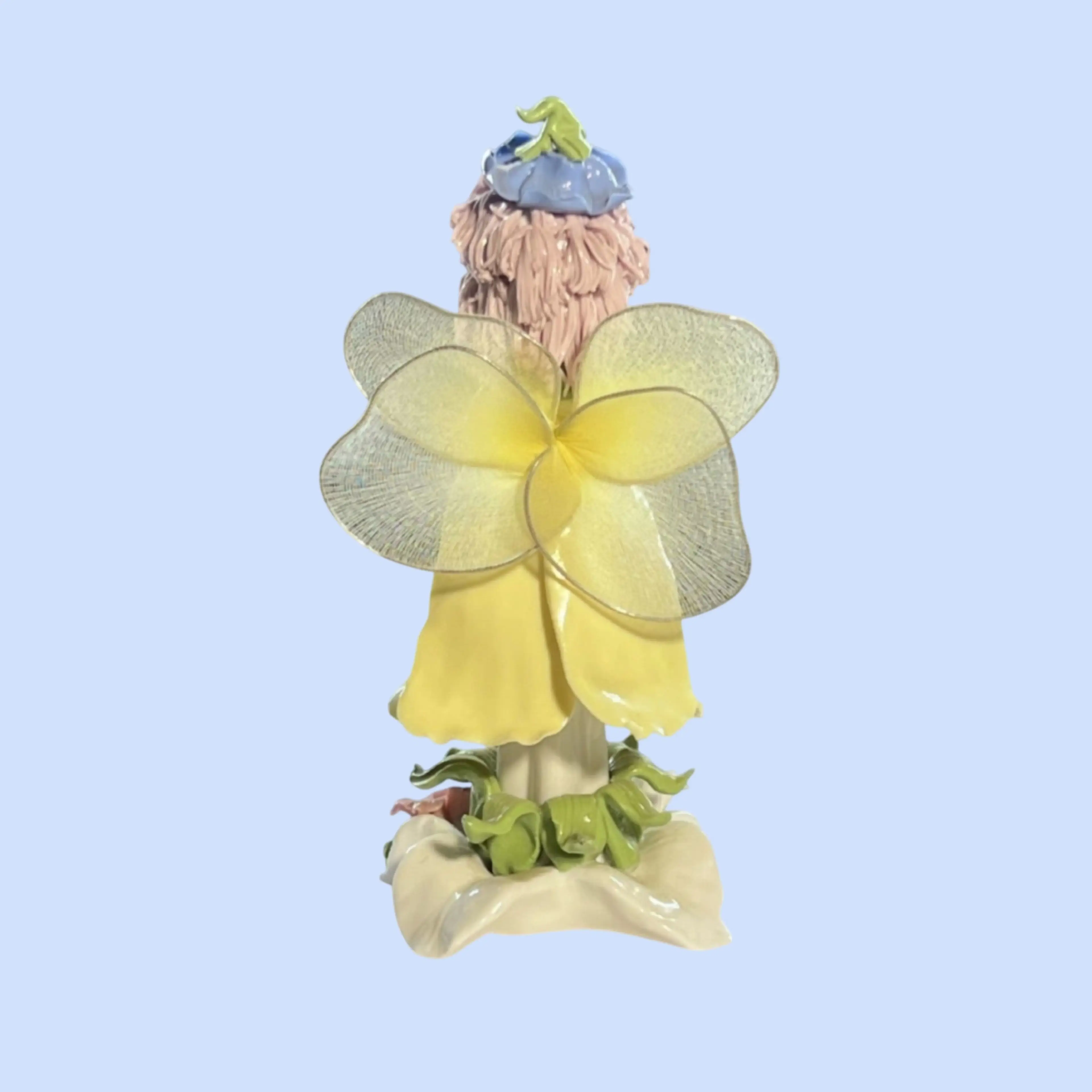 Image 2 of 11