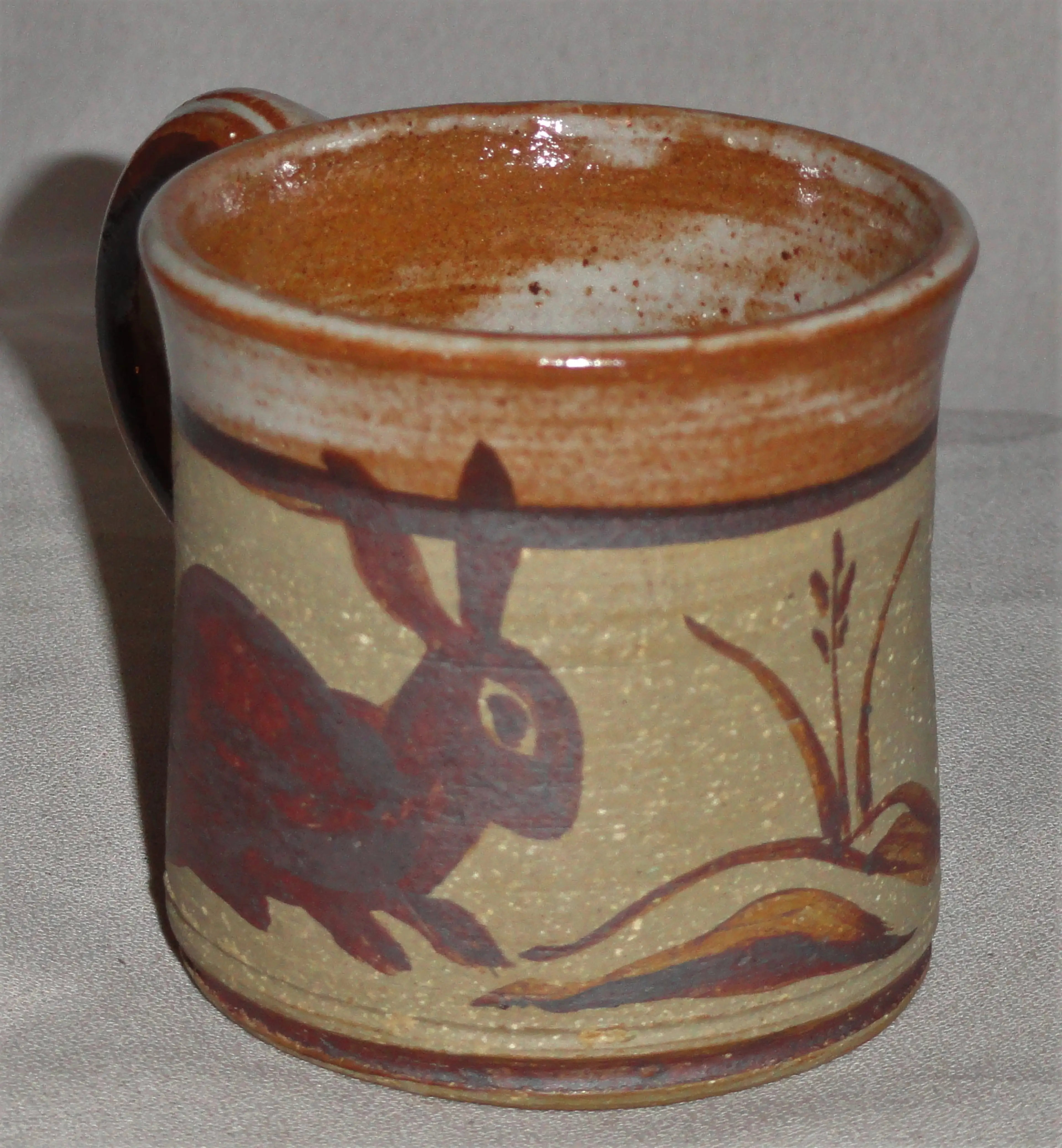 Image 4 of 8