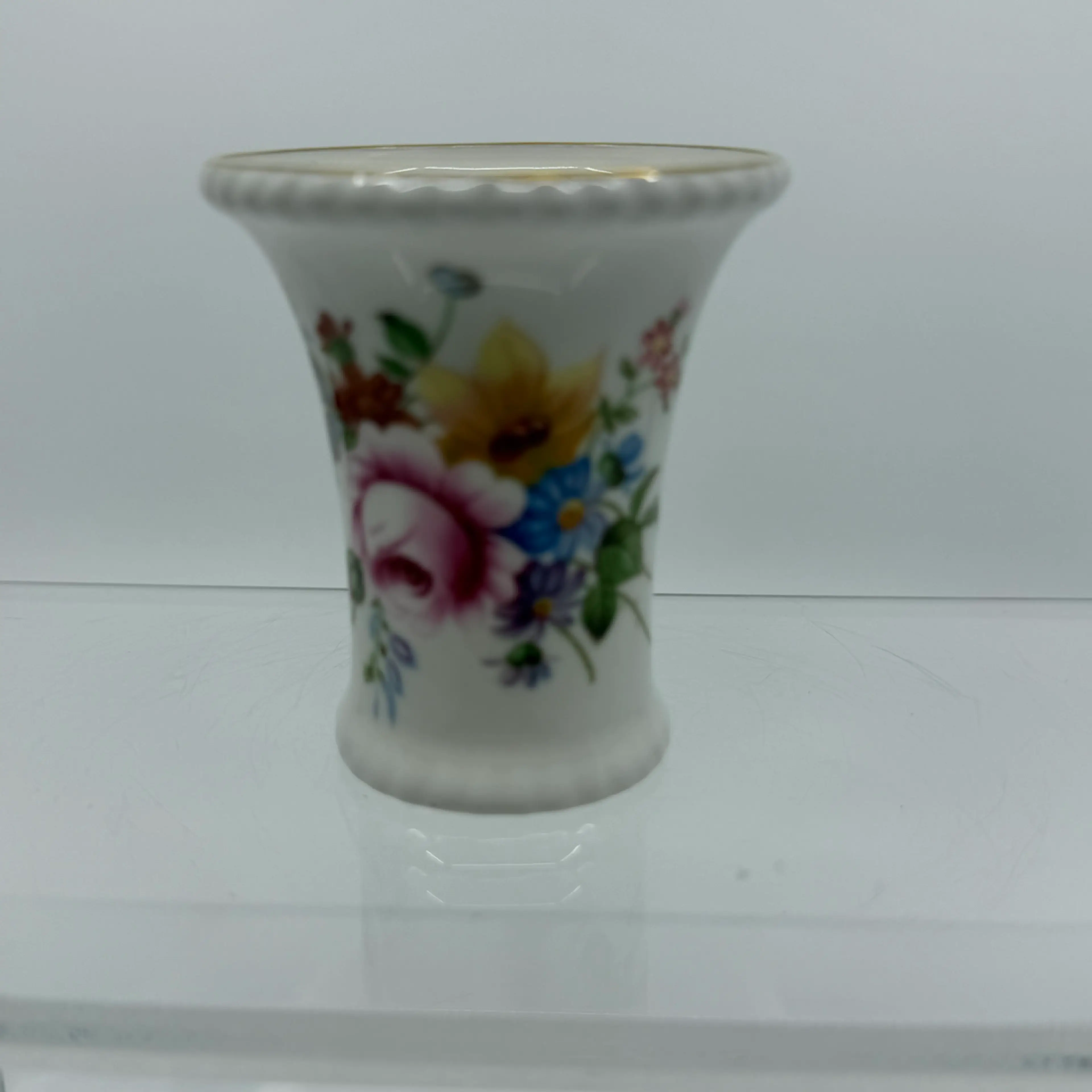 Image 1 of 5