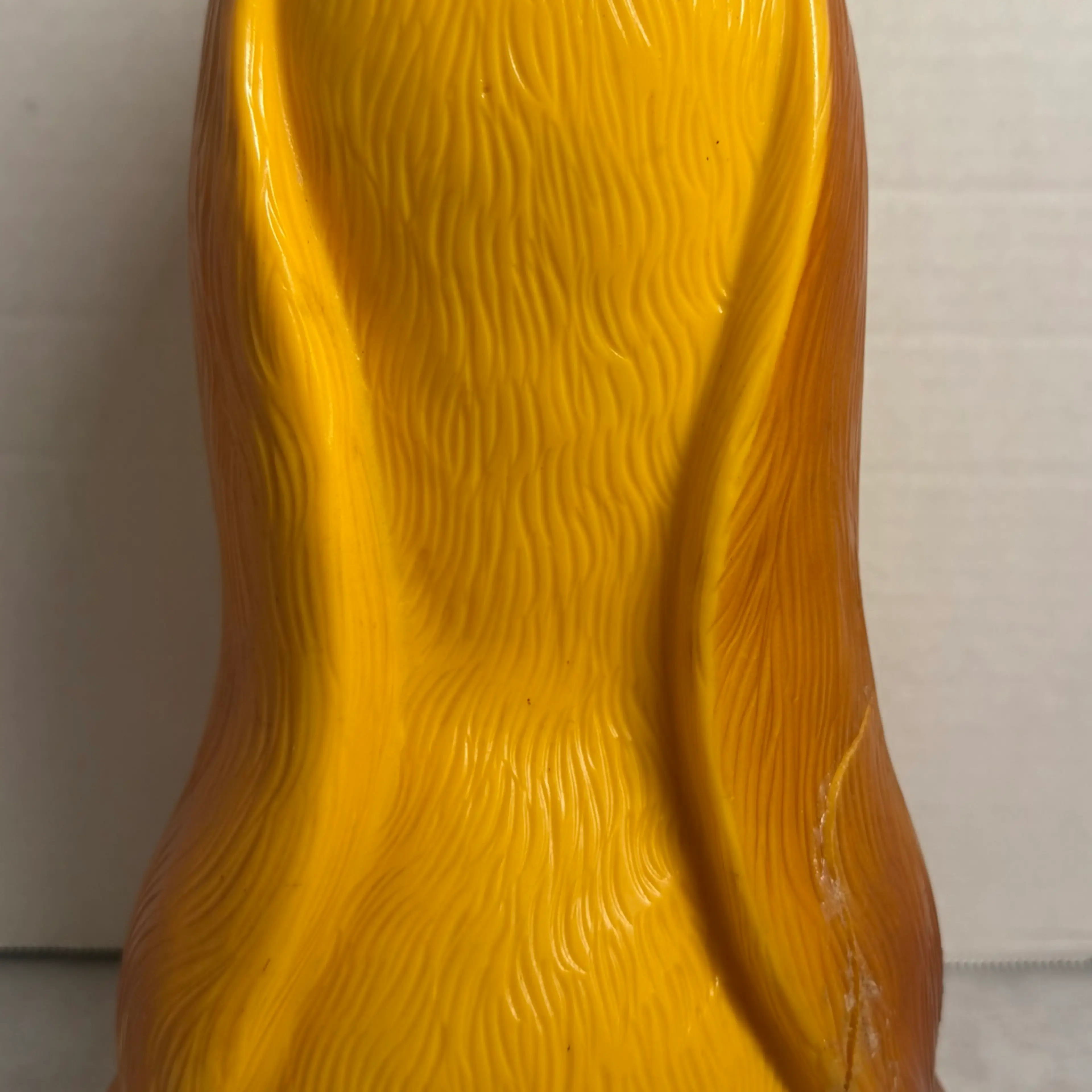 Image 3 of 4