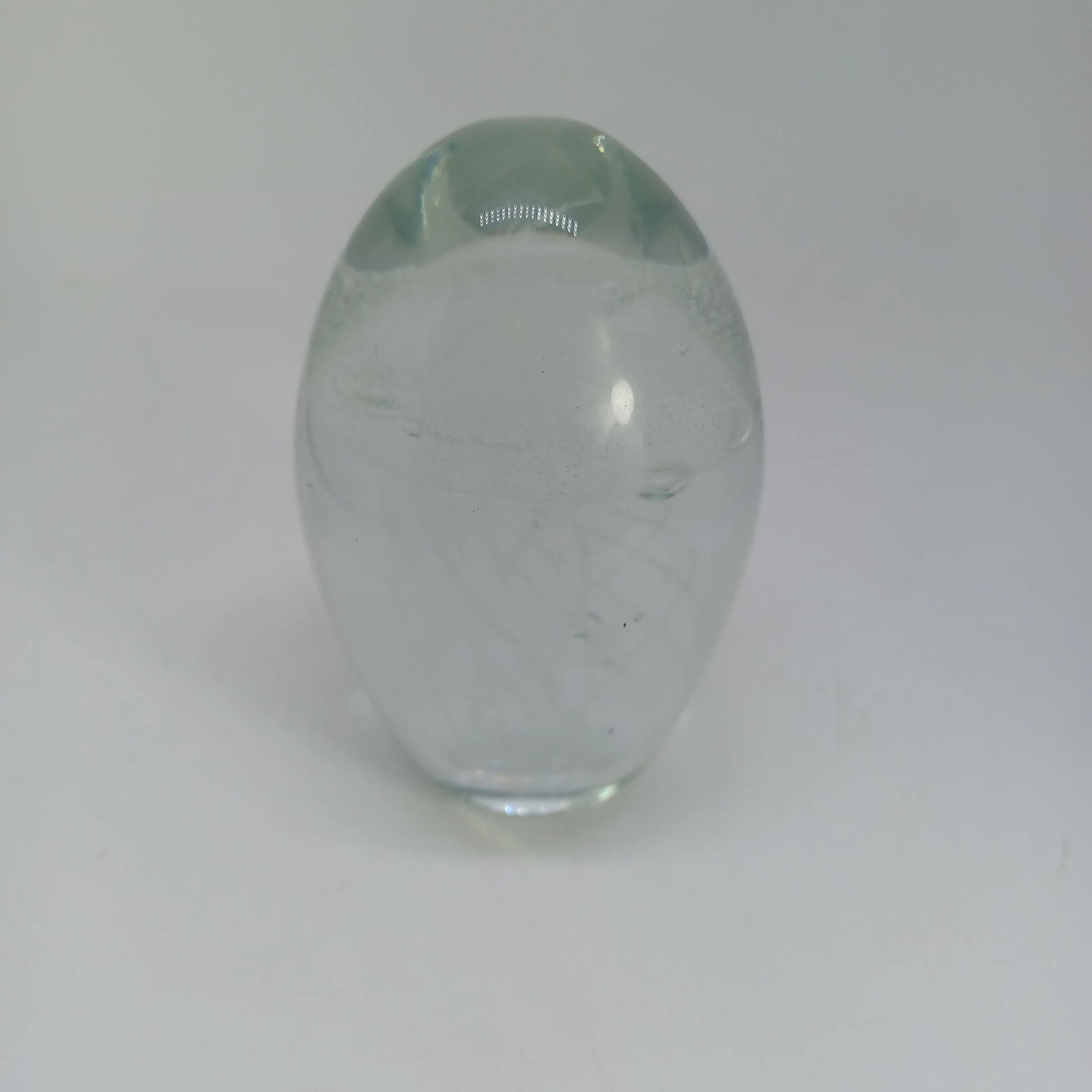Image 4 of 6