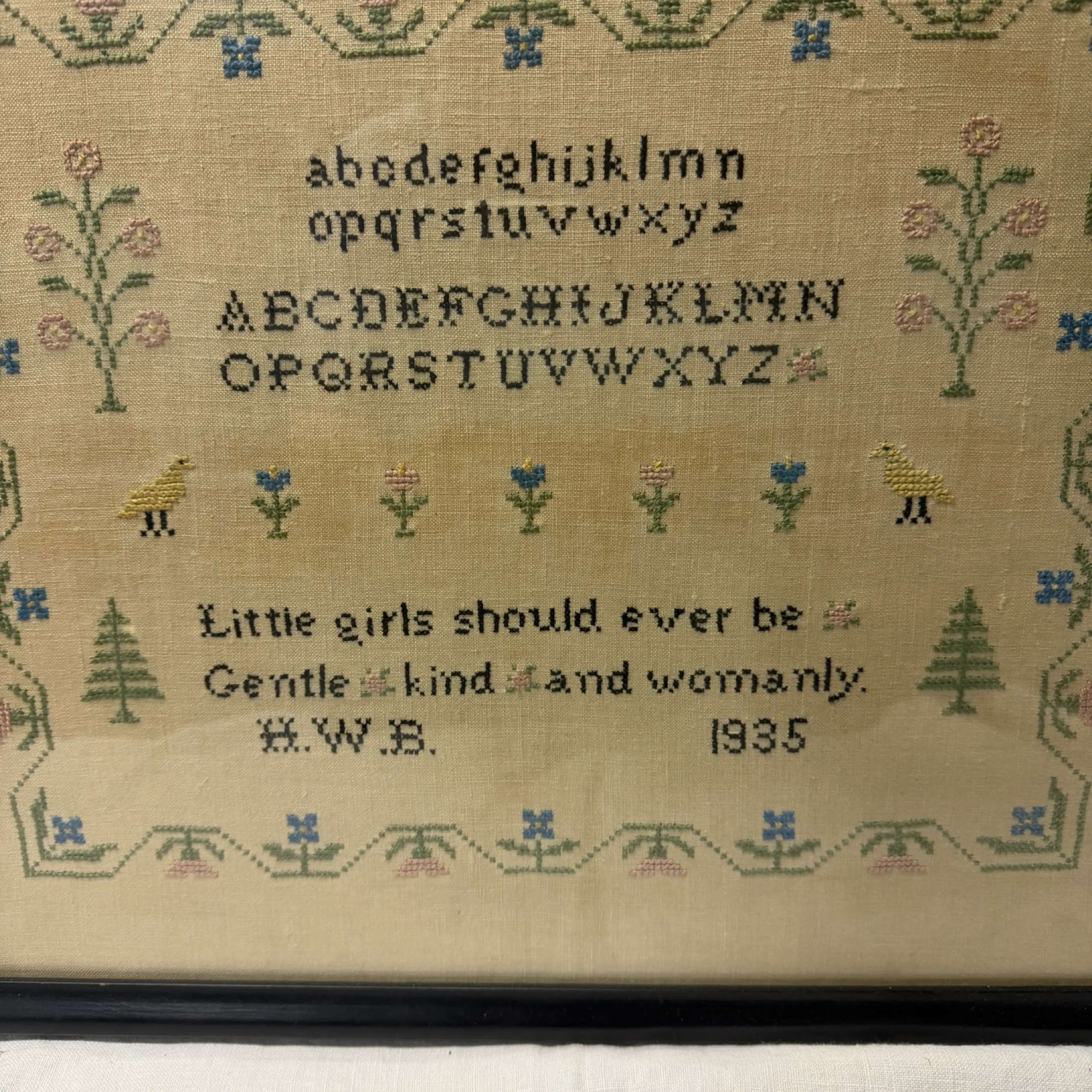 Image 2 of 9