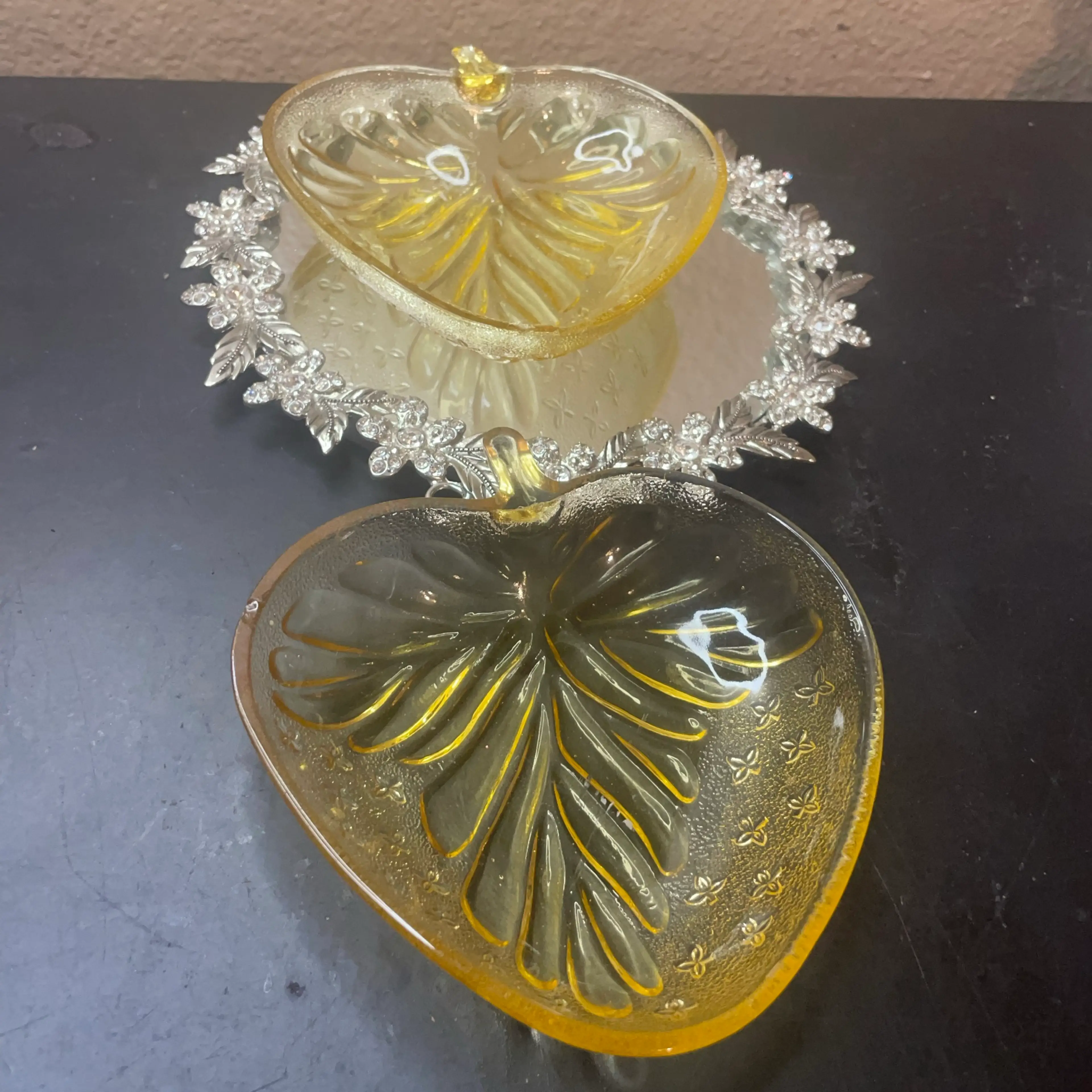 Image 2 of 7
