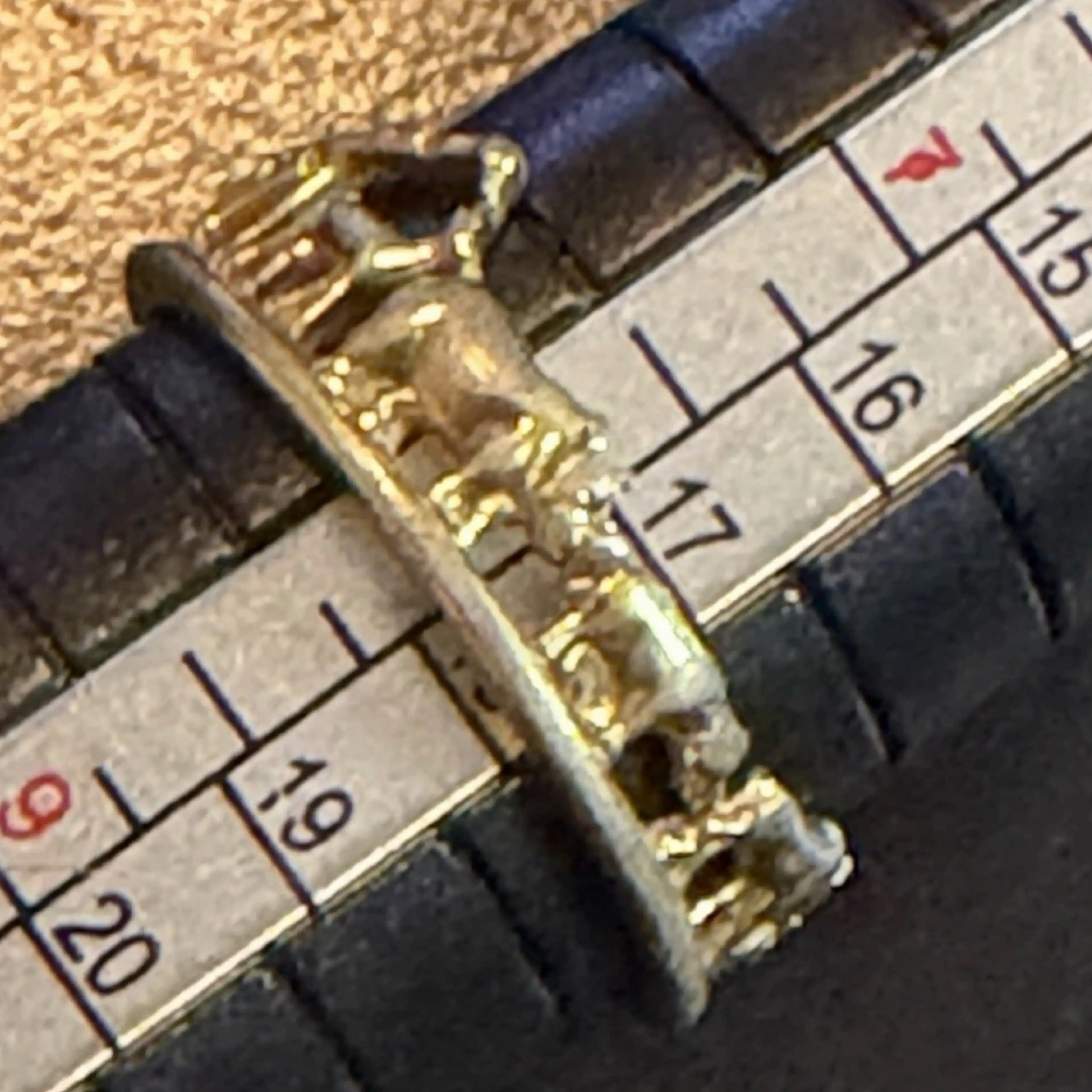 Image 2 of 6