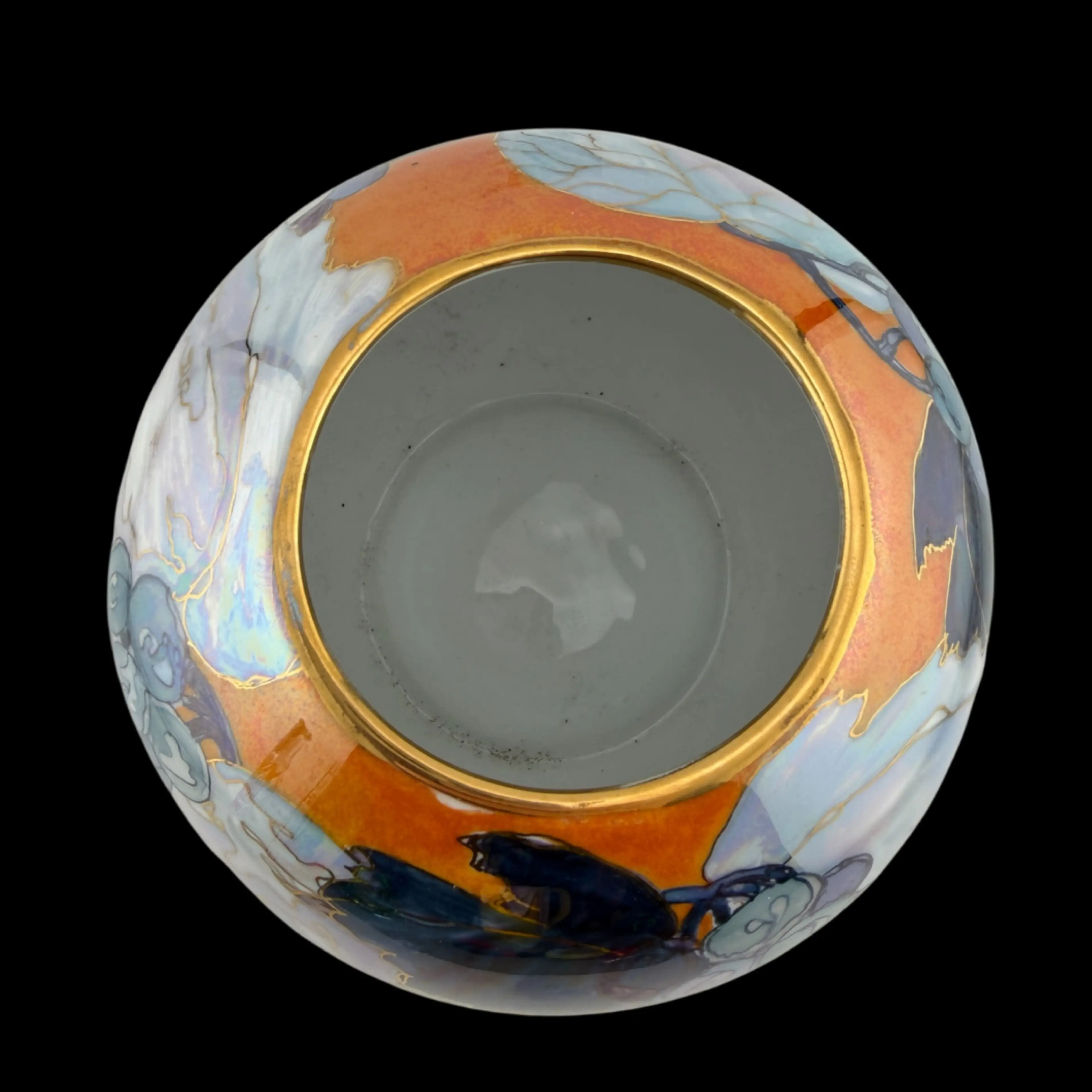 Image 4 of 6