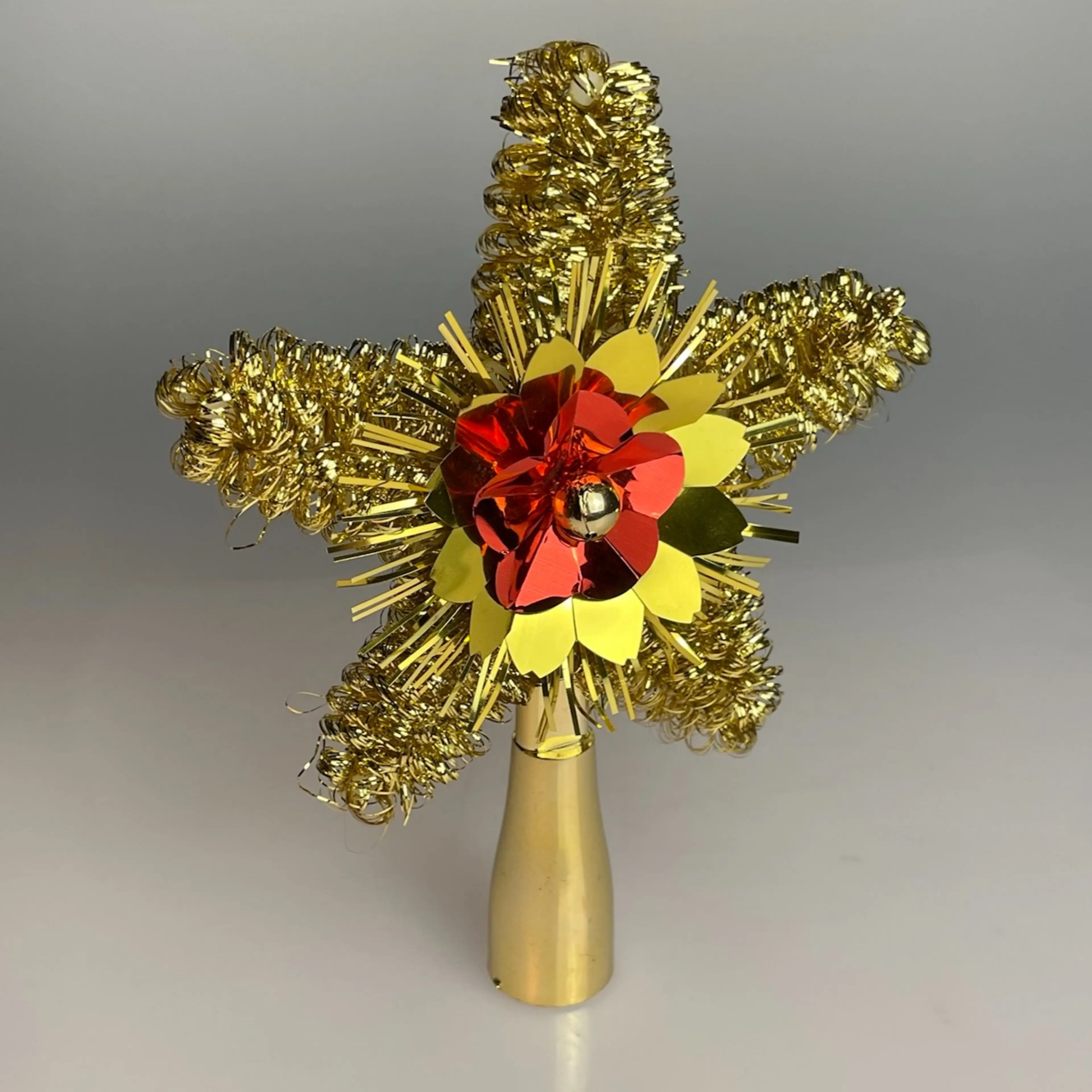 Image 2 of 11