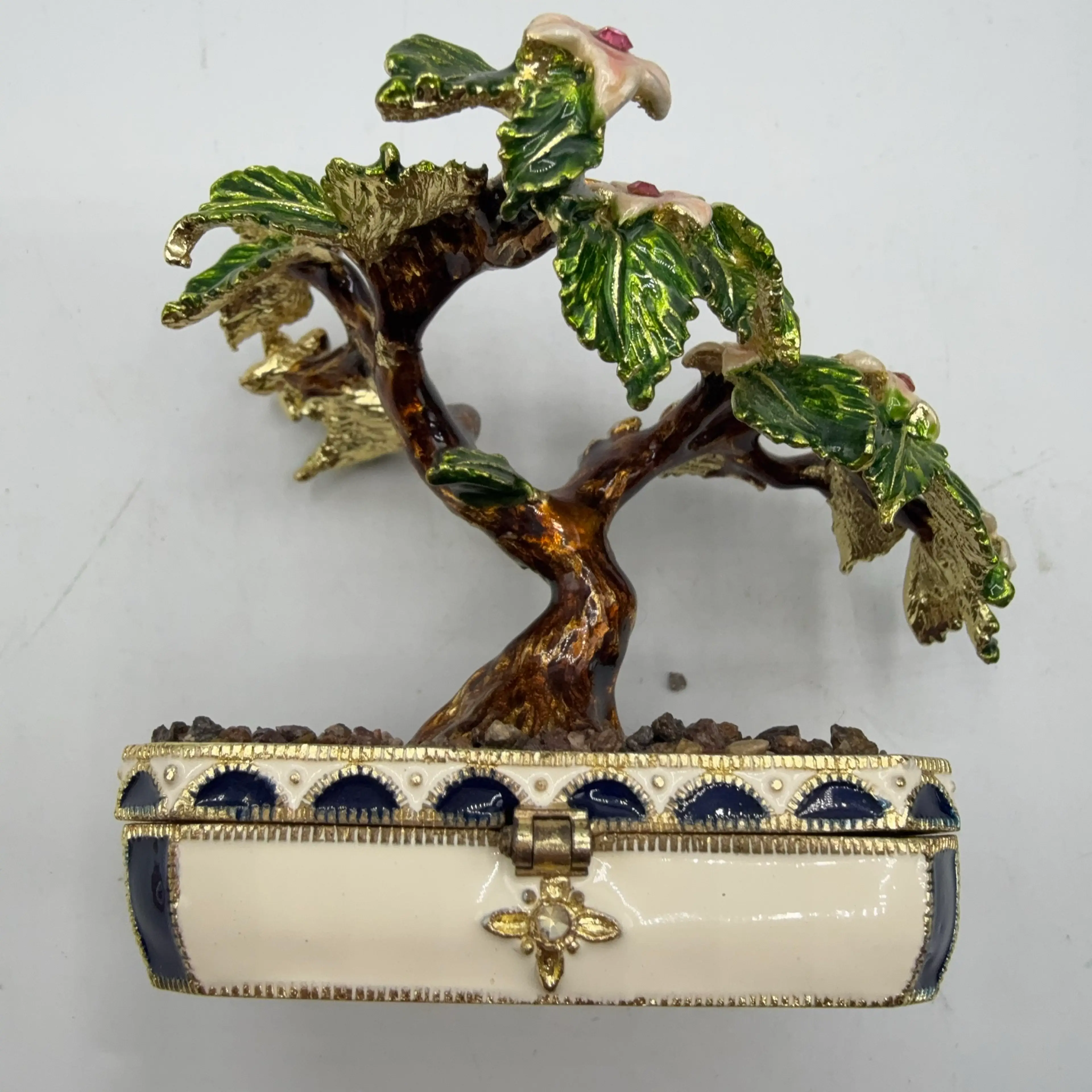 Image 3 of 5