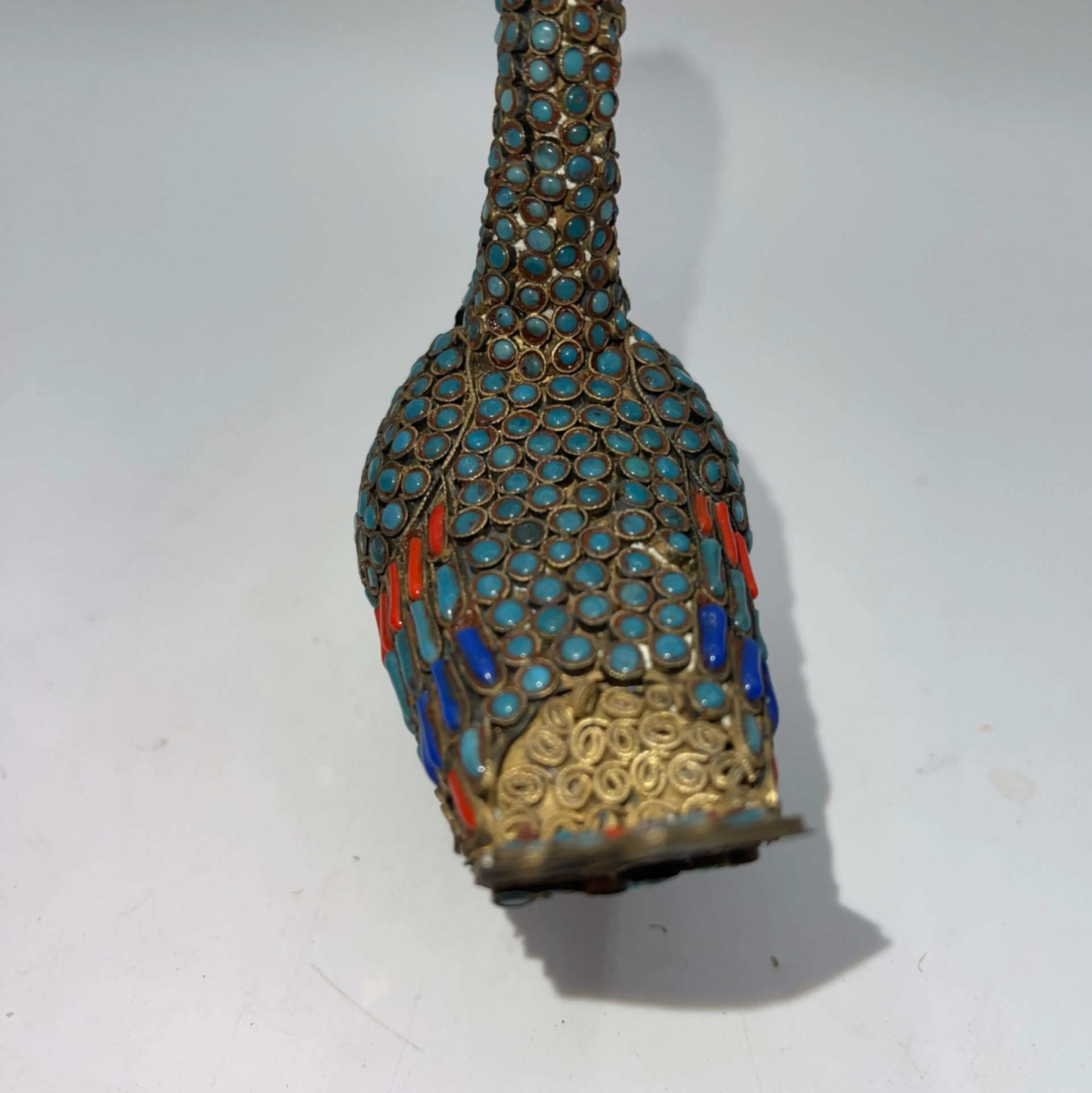 Image 4 of 9