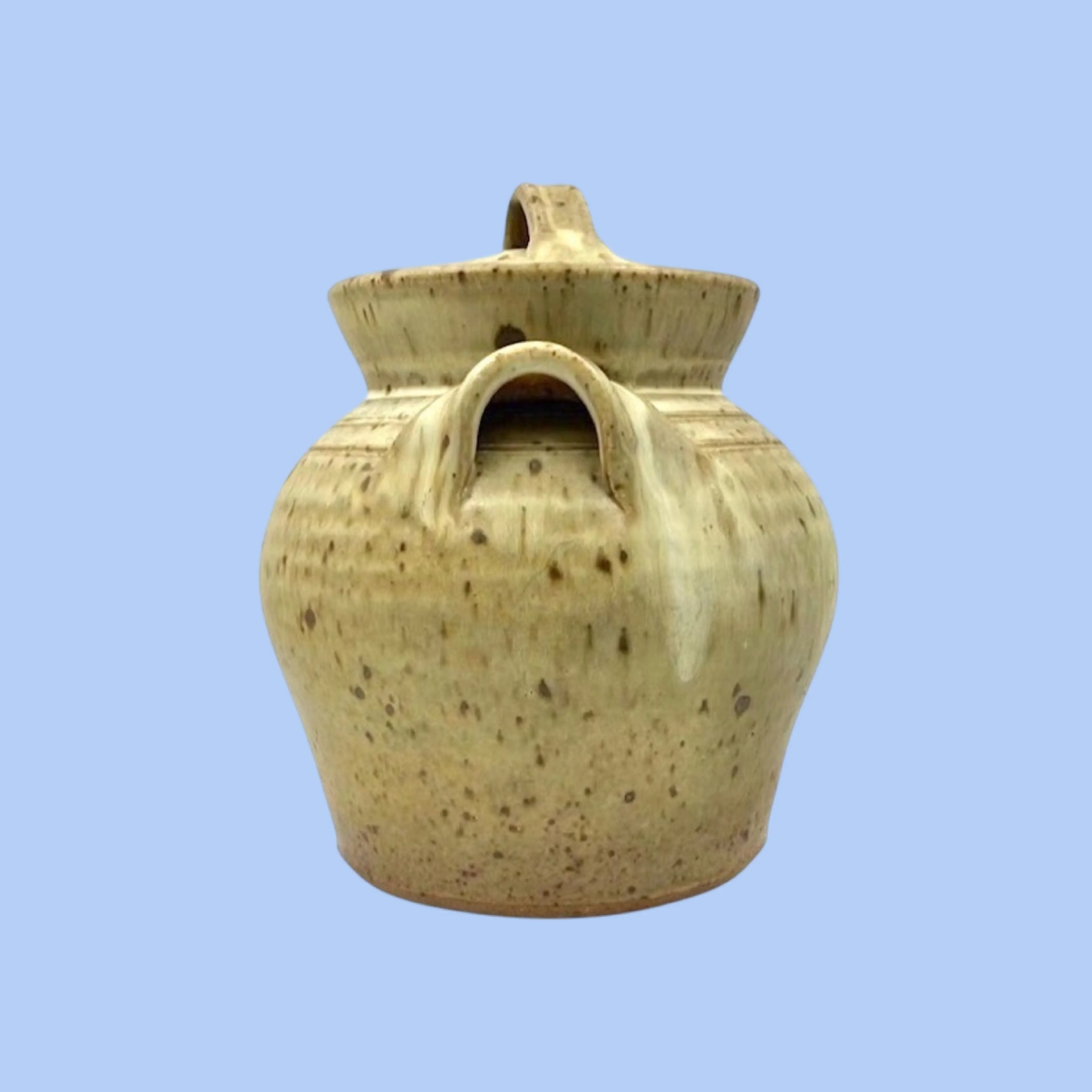 Image 4 of 7