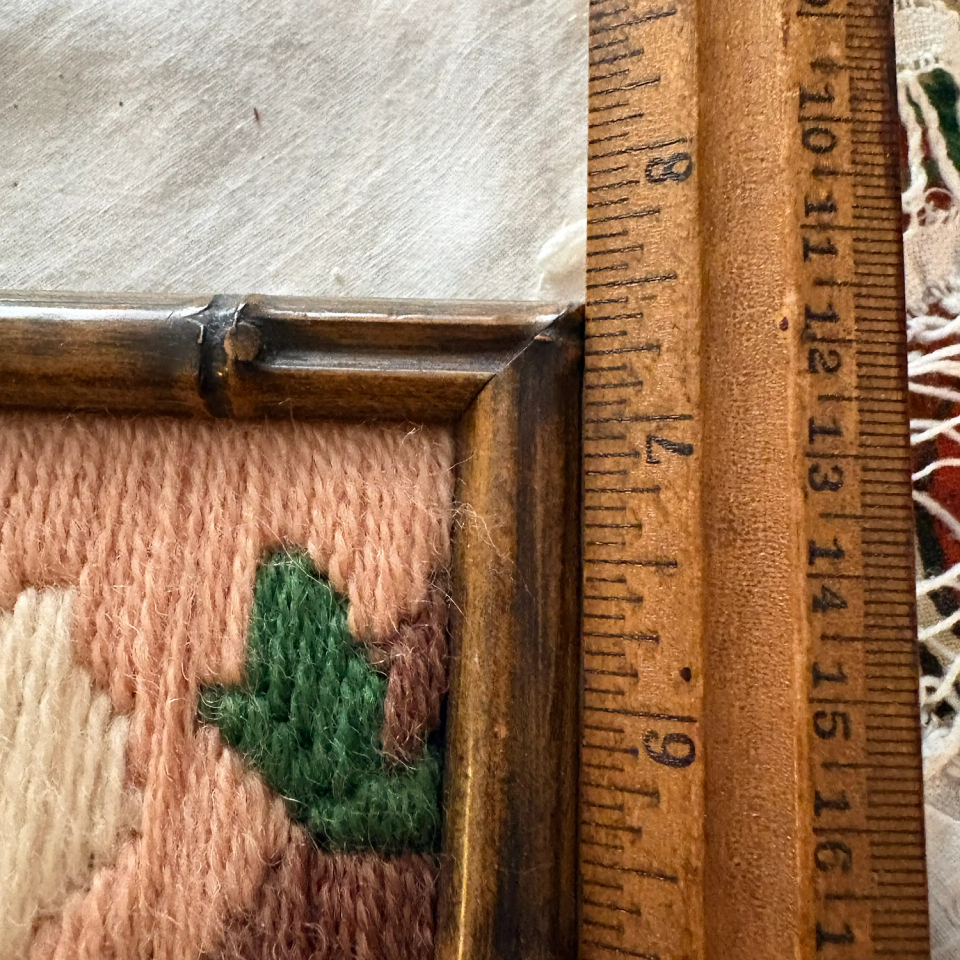 Image 3 of 5