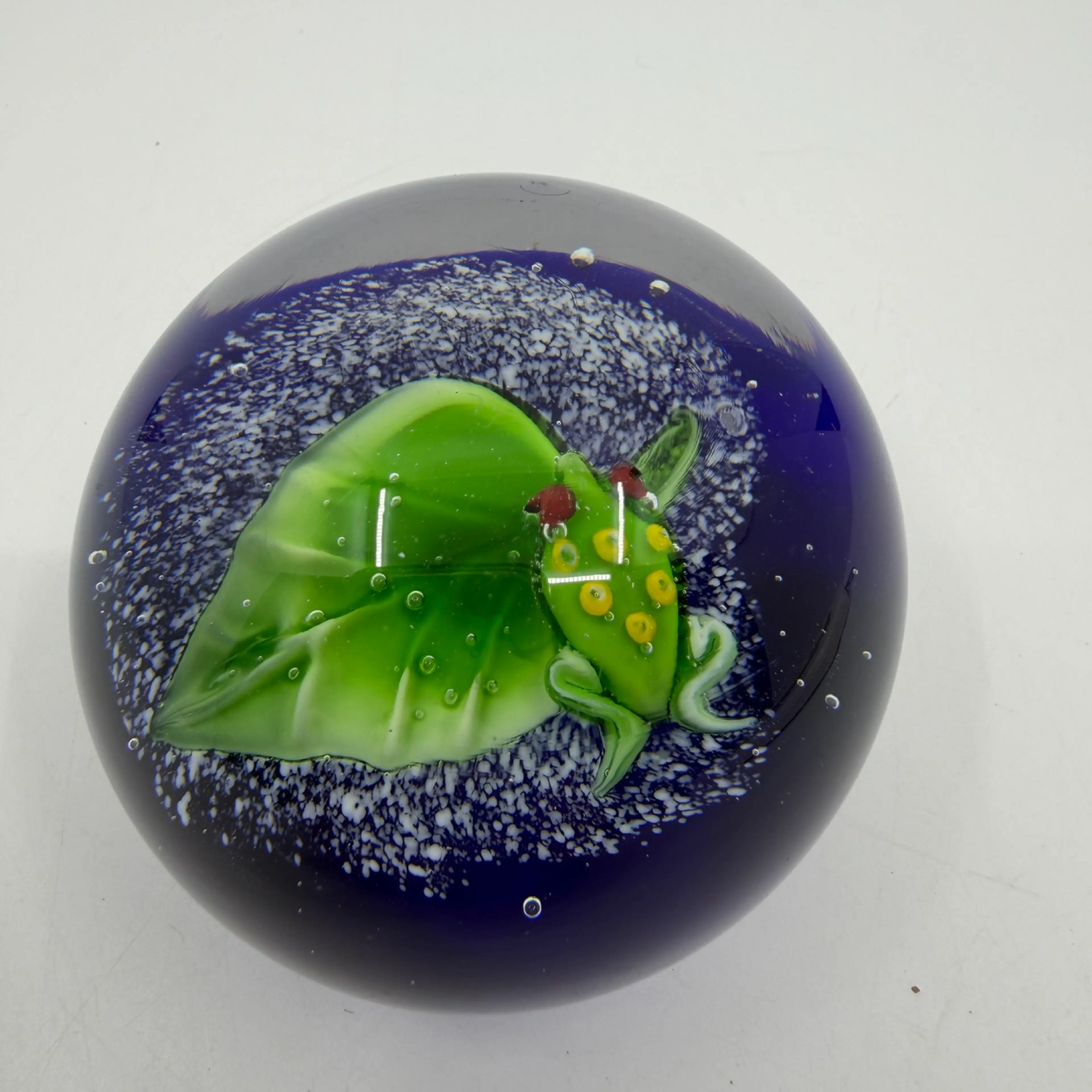 Image 3 of 7