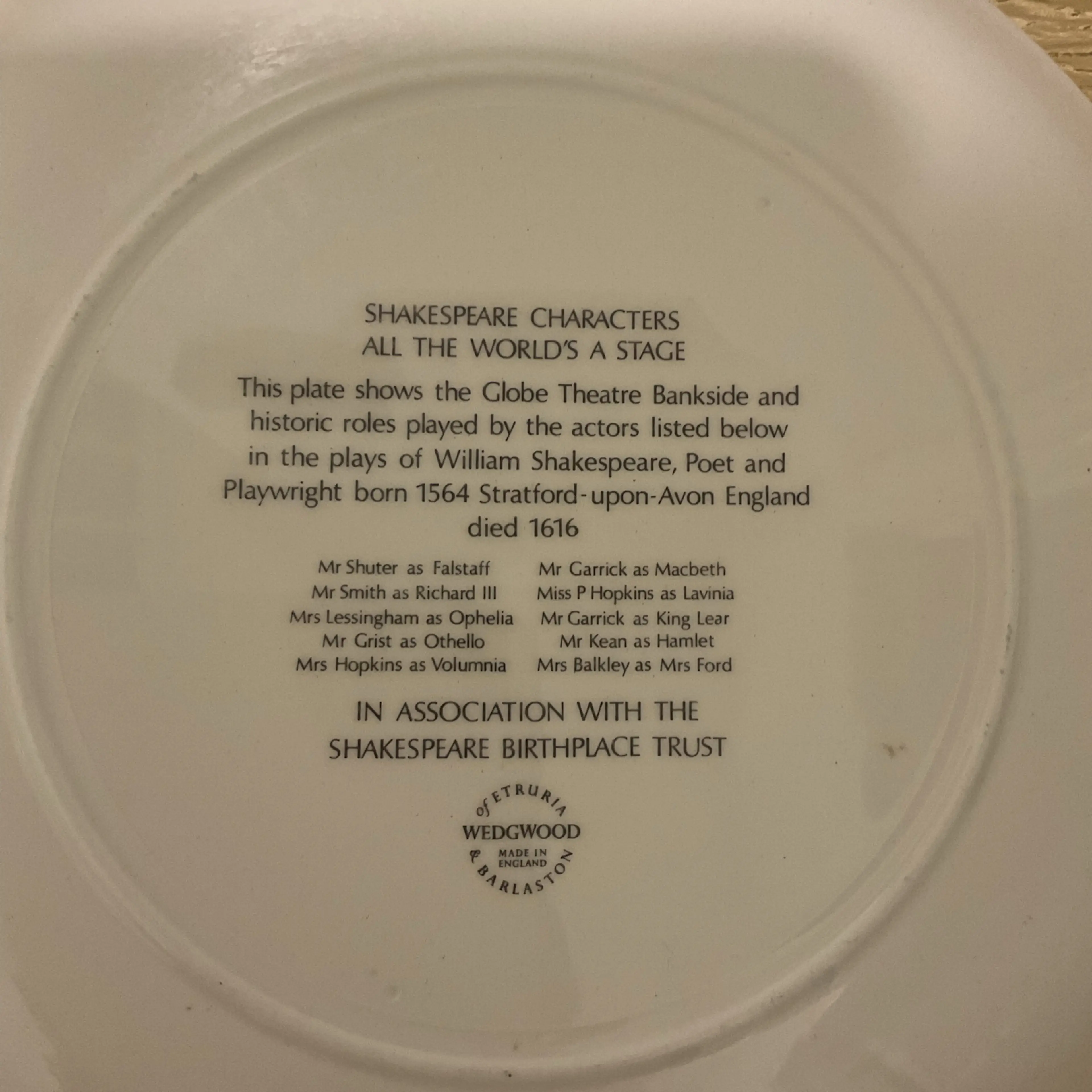 Image 2 of 2