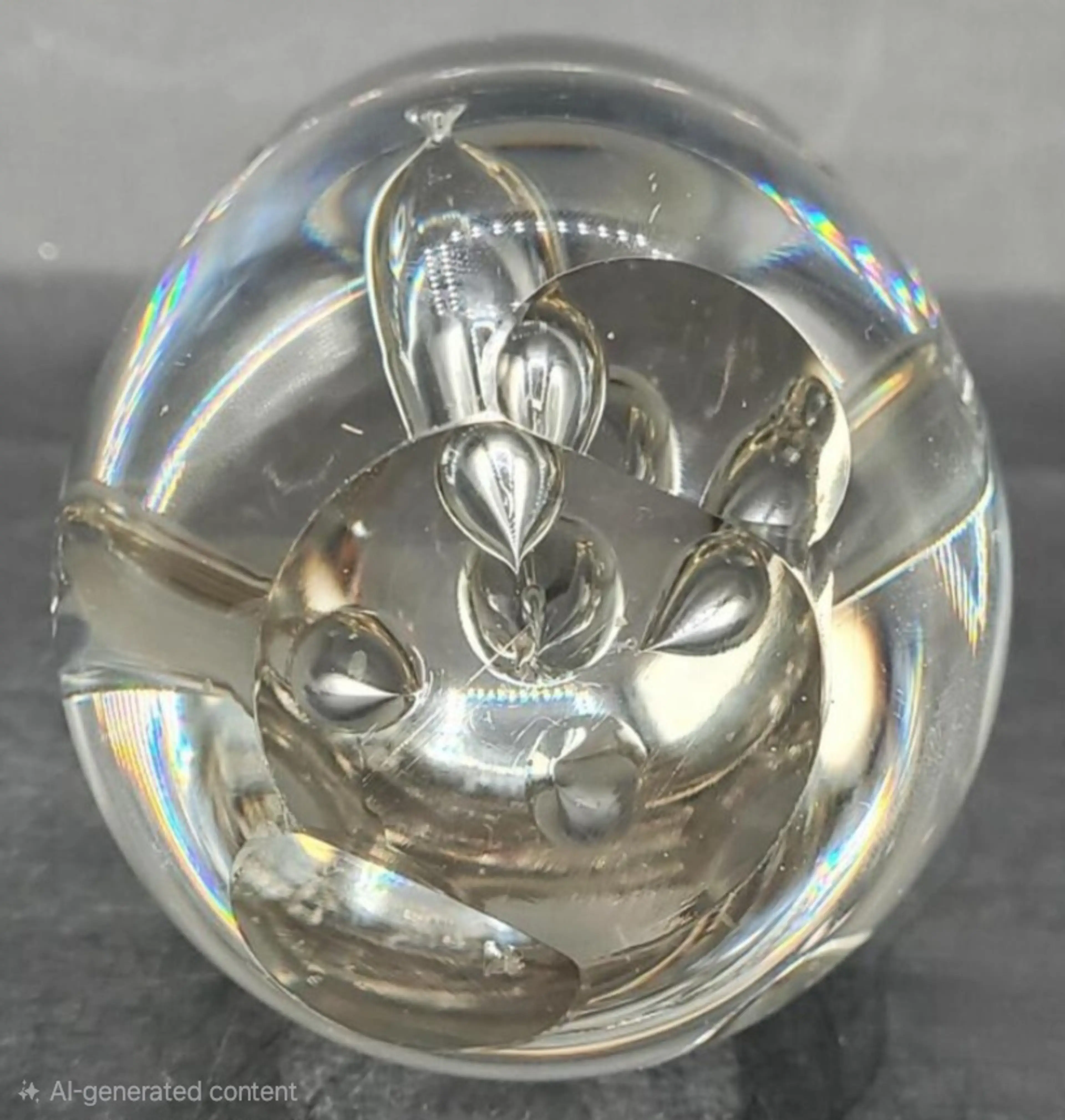 Image 4 of 5