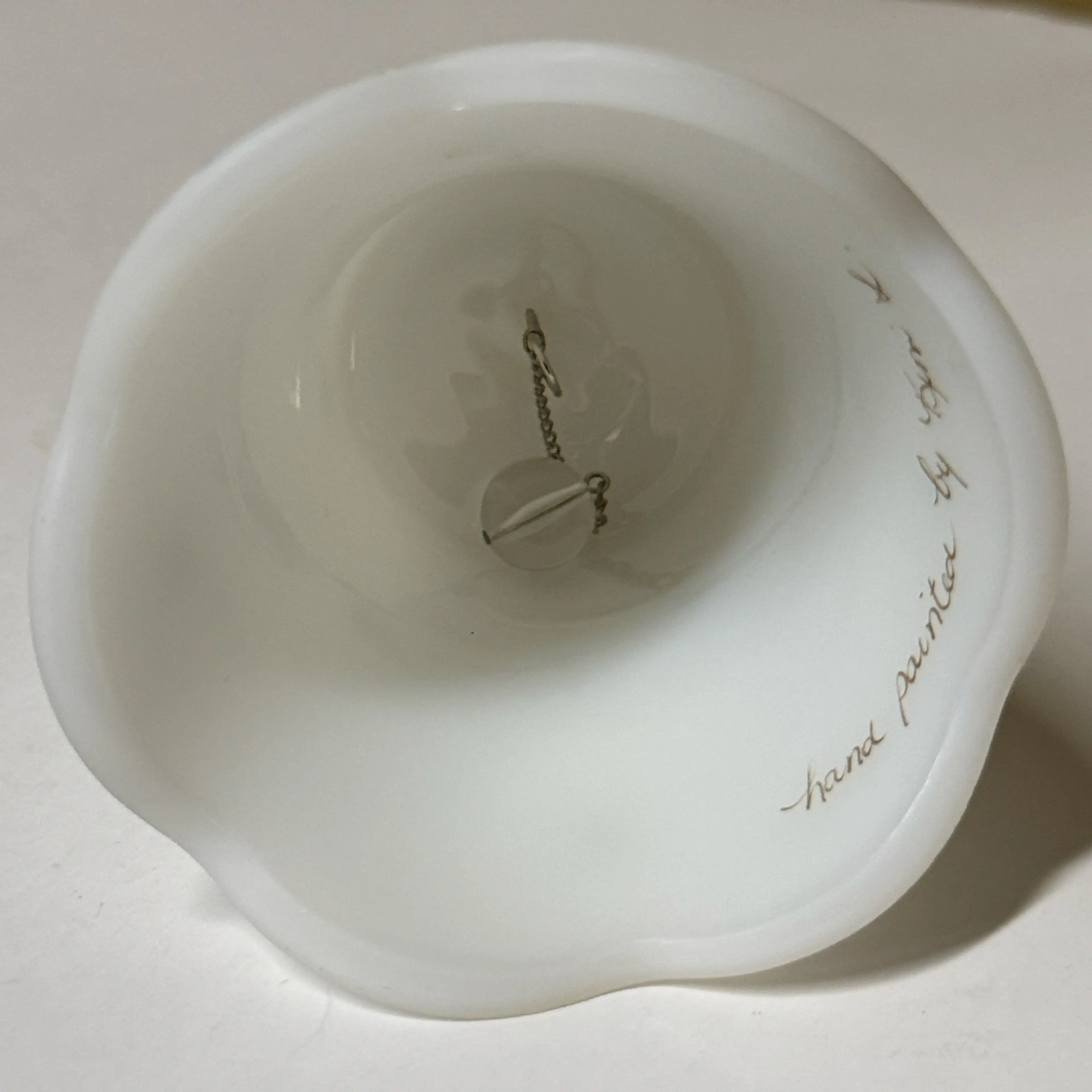 Image 4 of 6