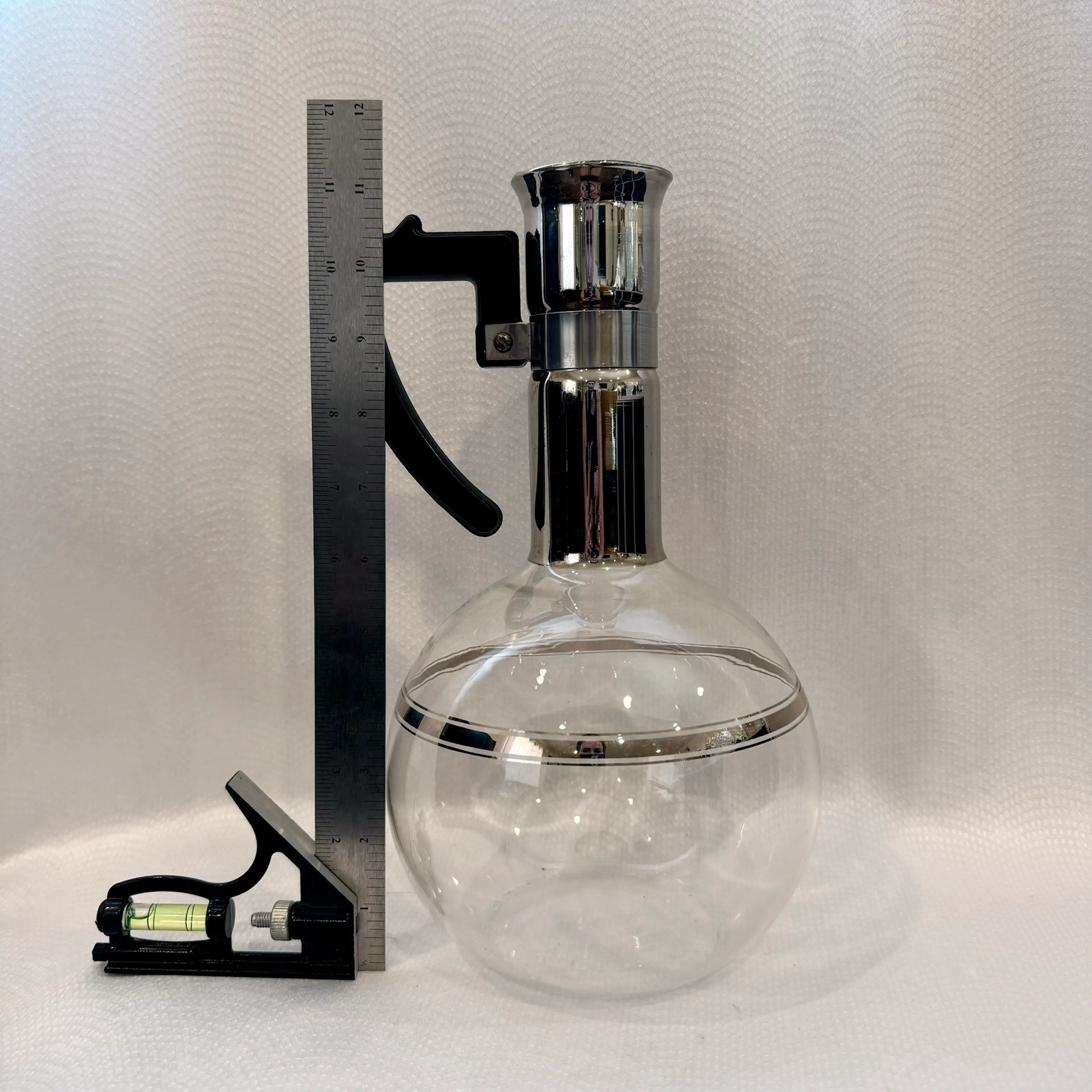 Image 4 of 7