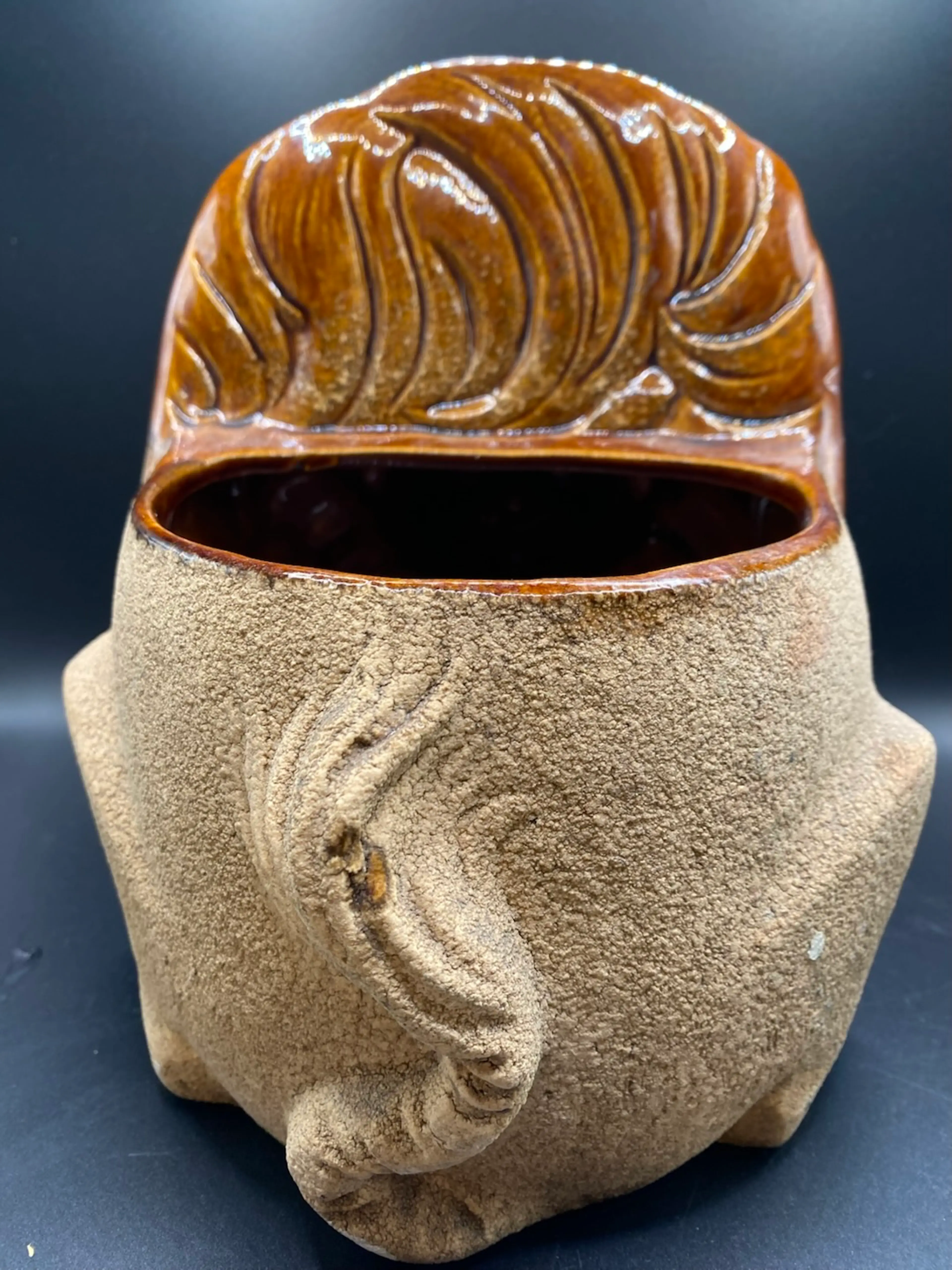Image 4 of 8