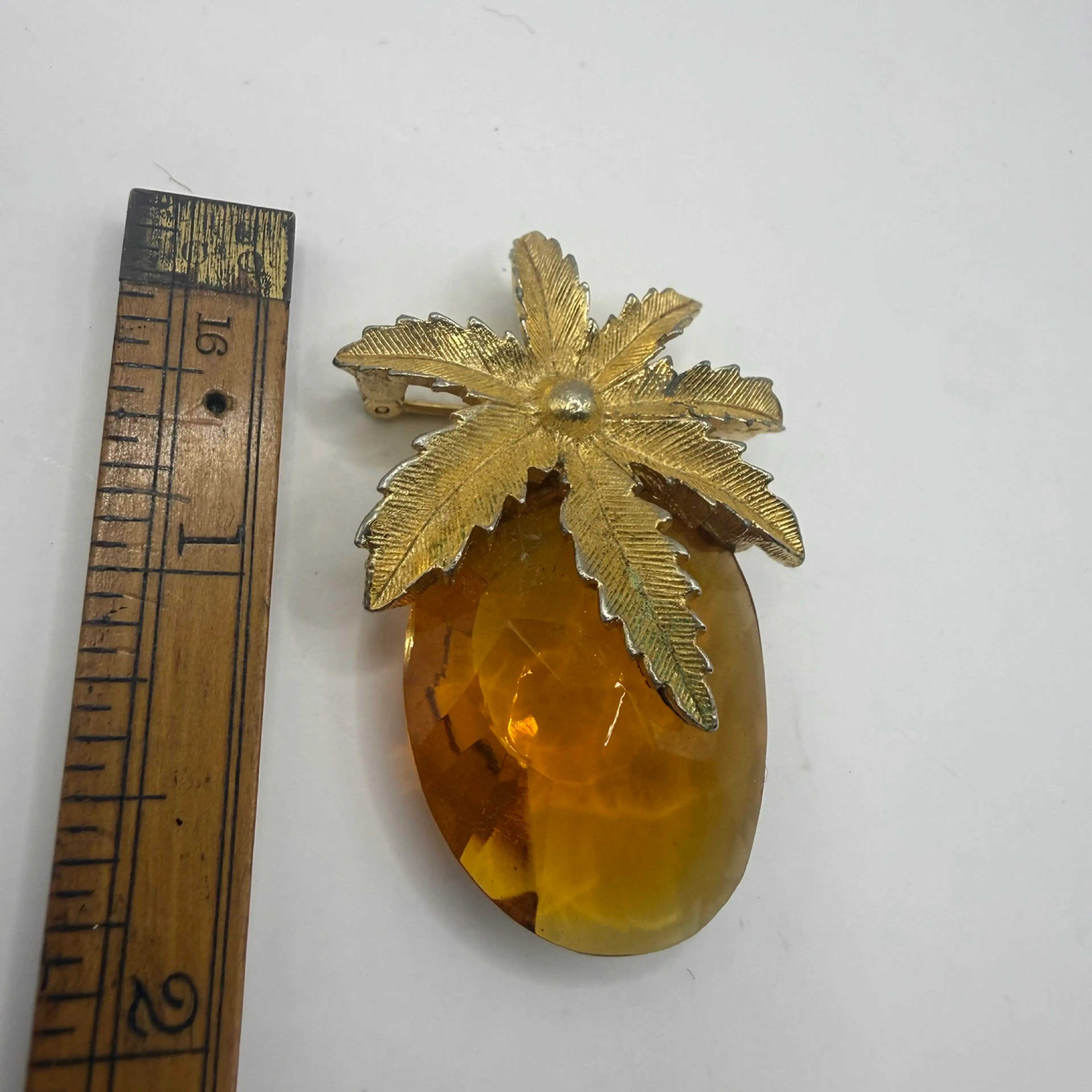 Image 4 of 4