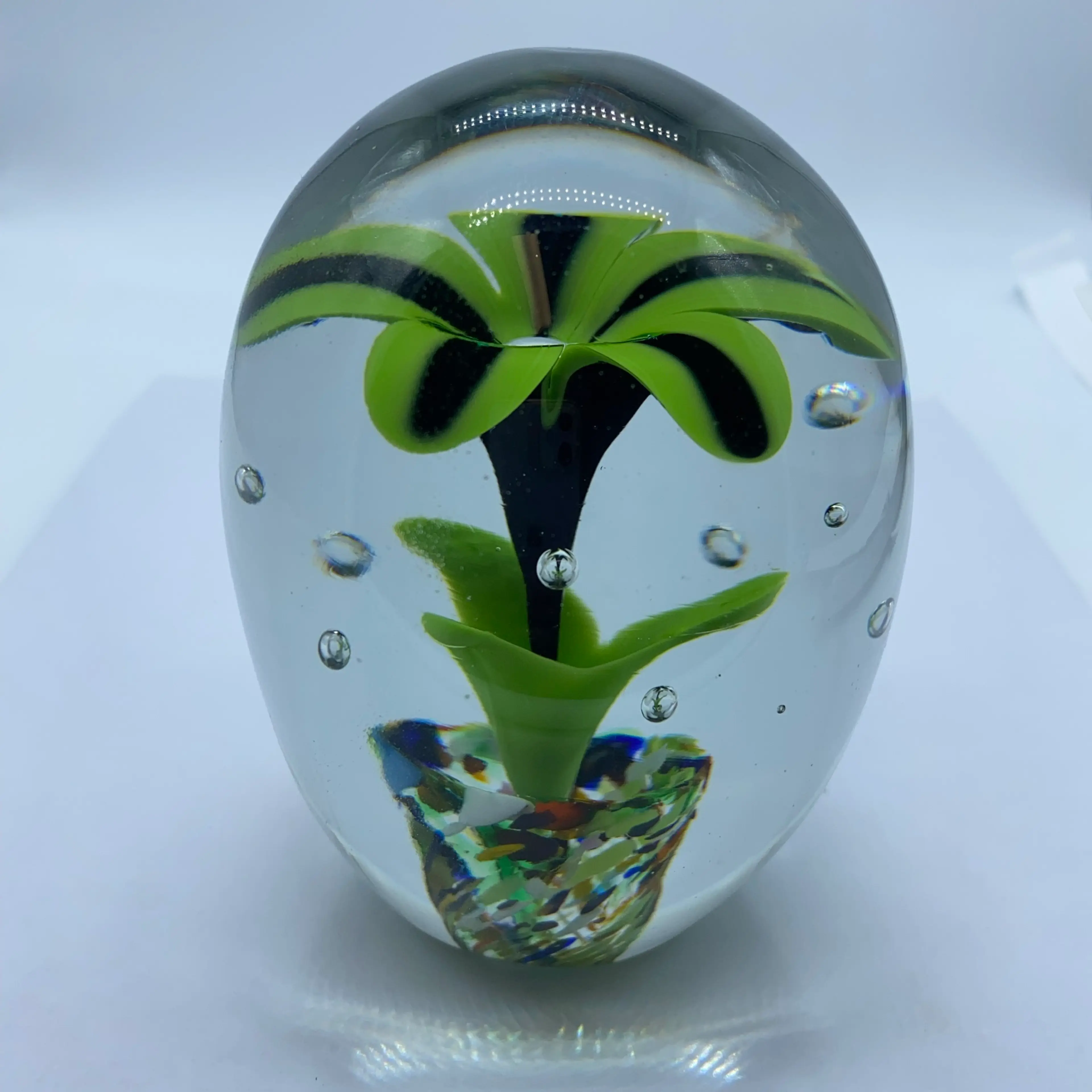 Image 2 of 5