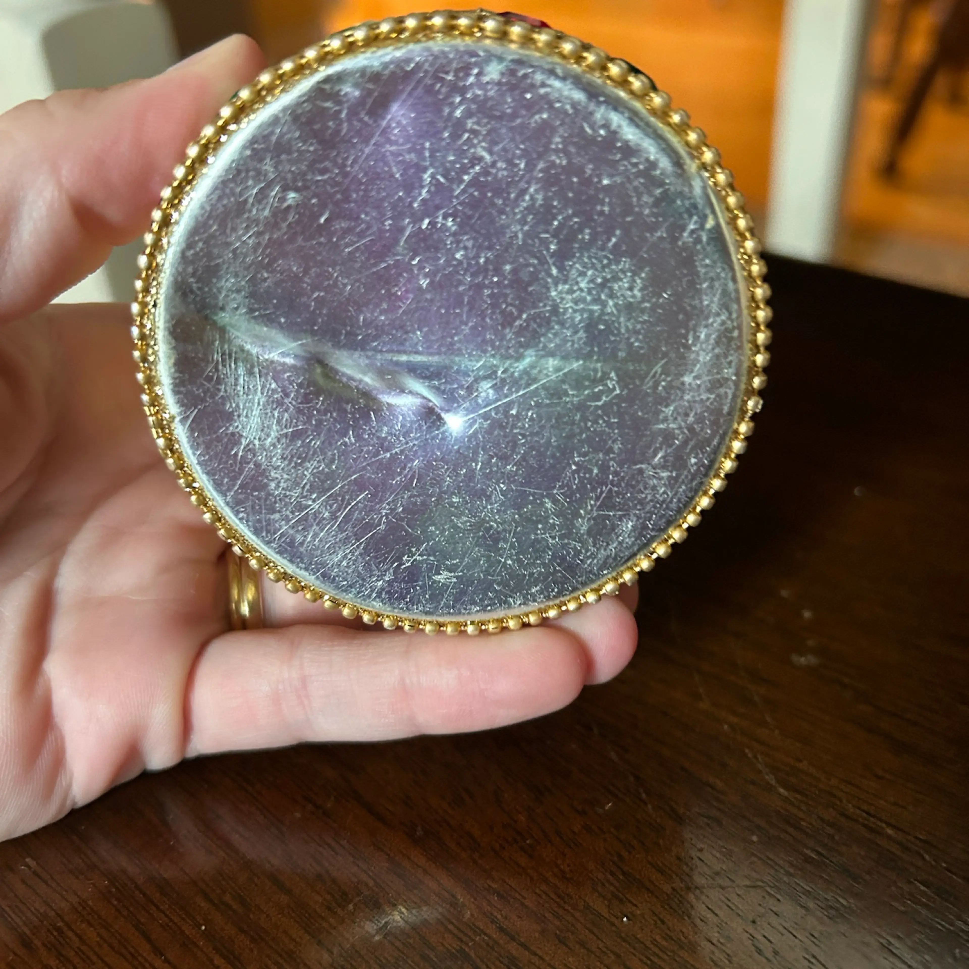 Image 4 of 5