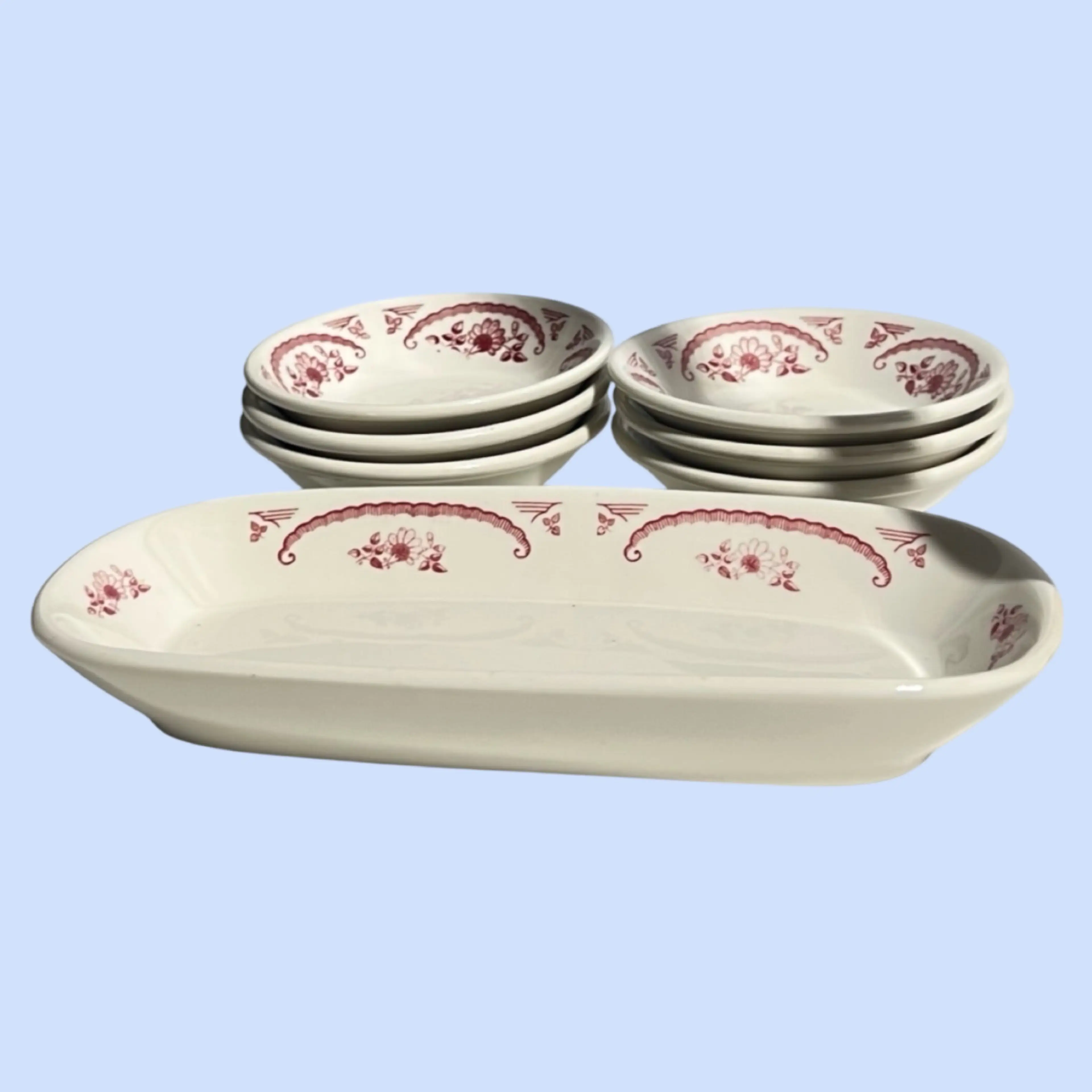 Image 1 of 11