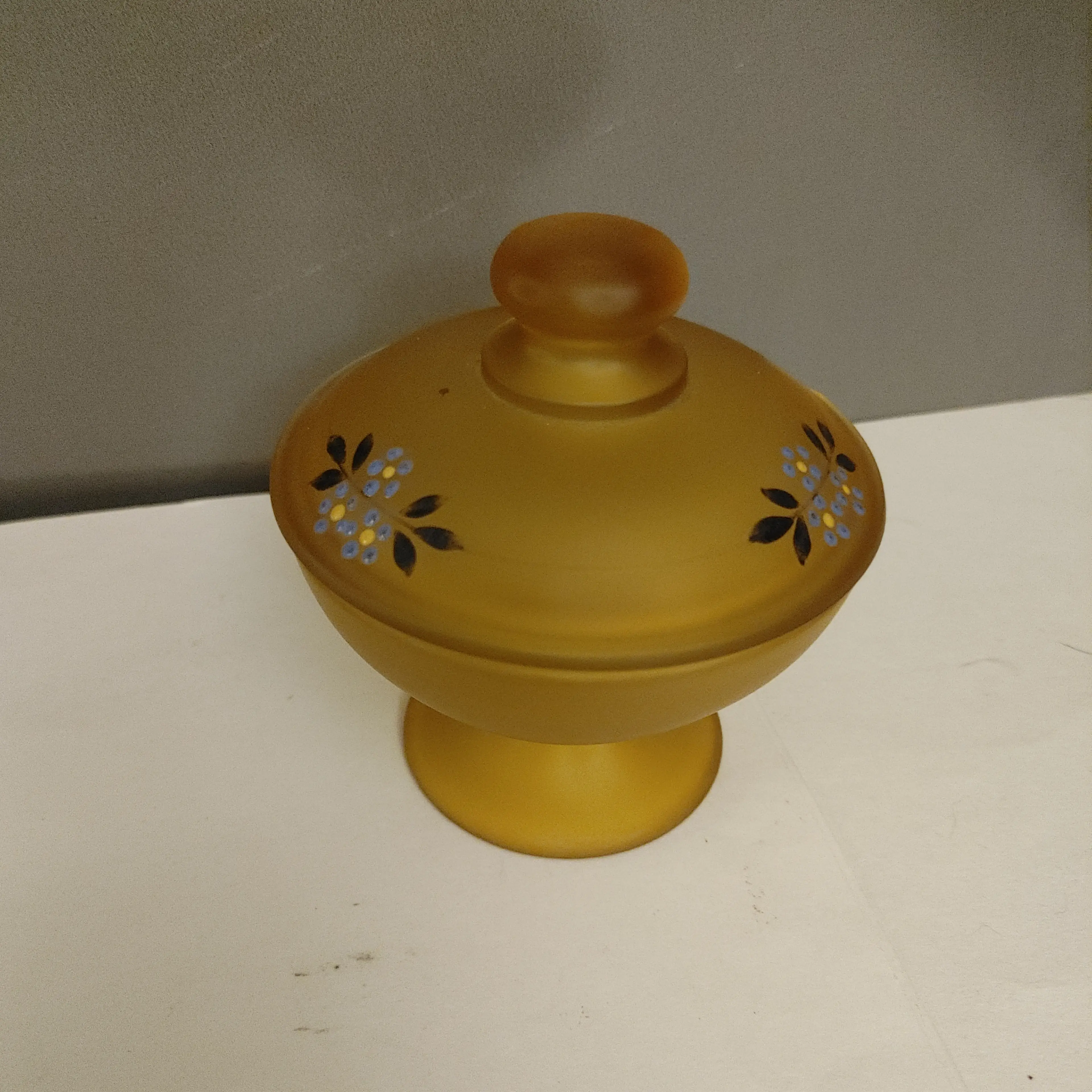 Image 2 of 3