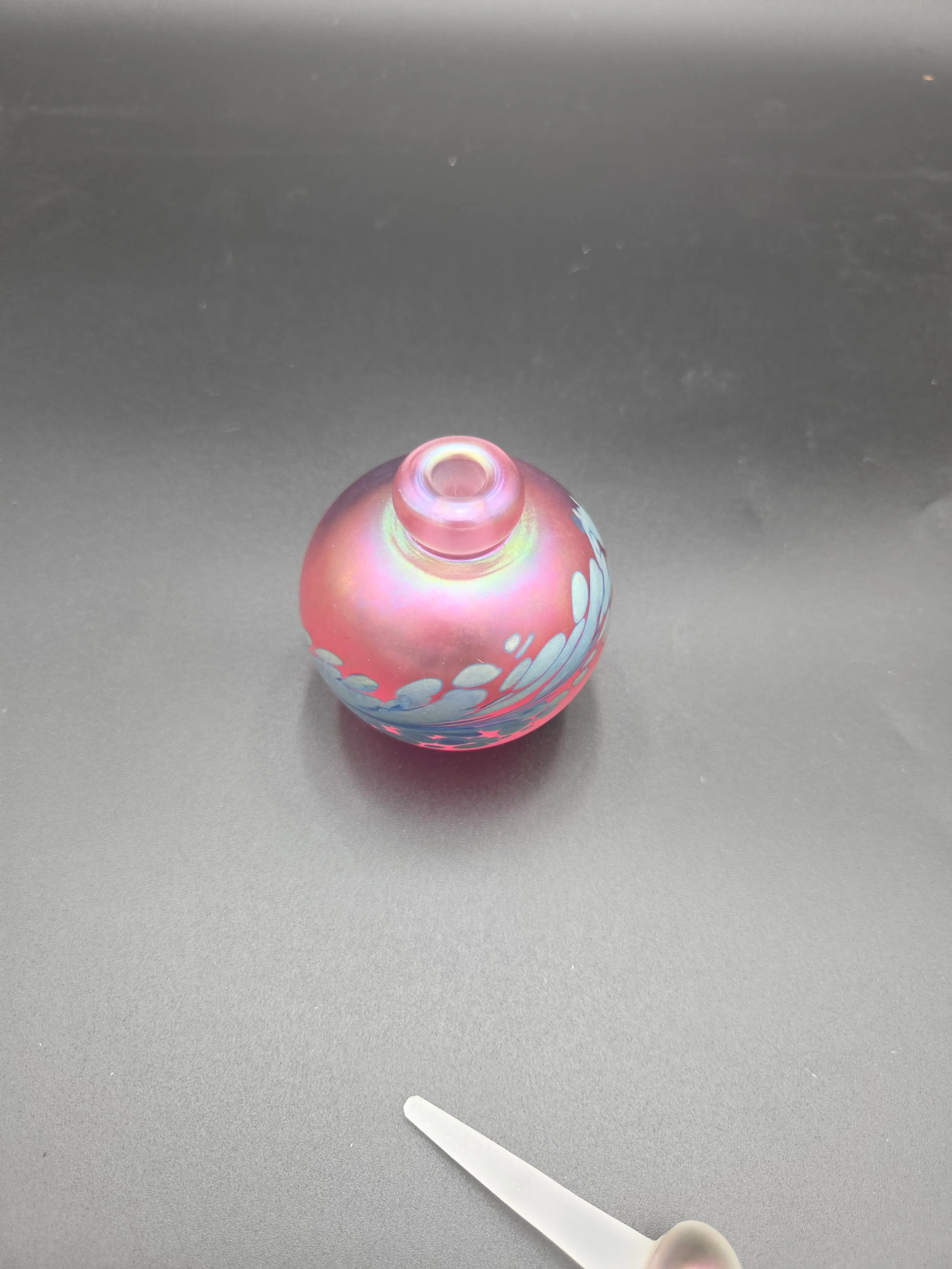 Image 4 of 8