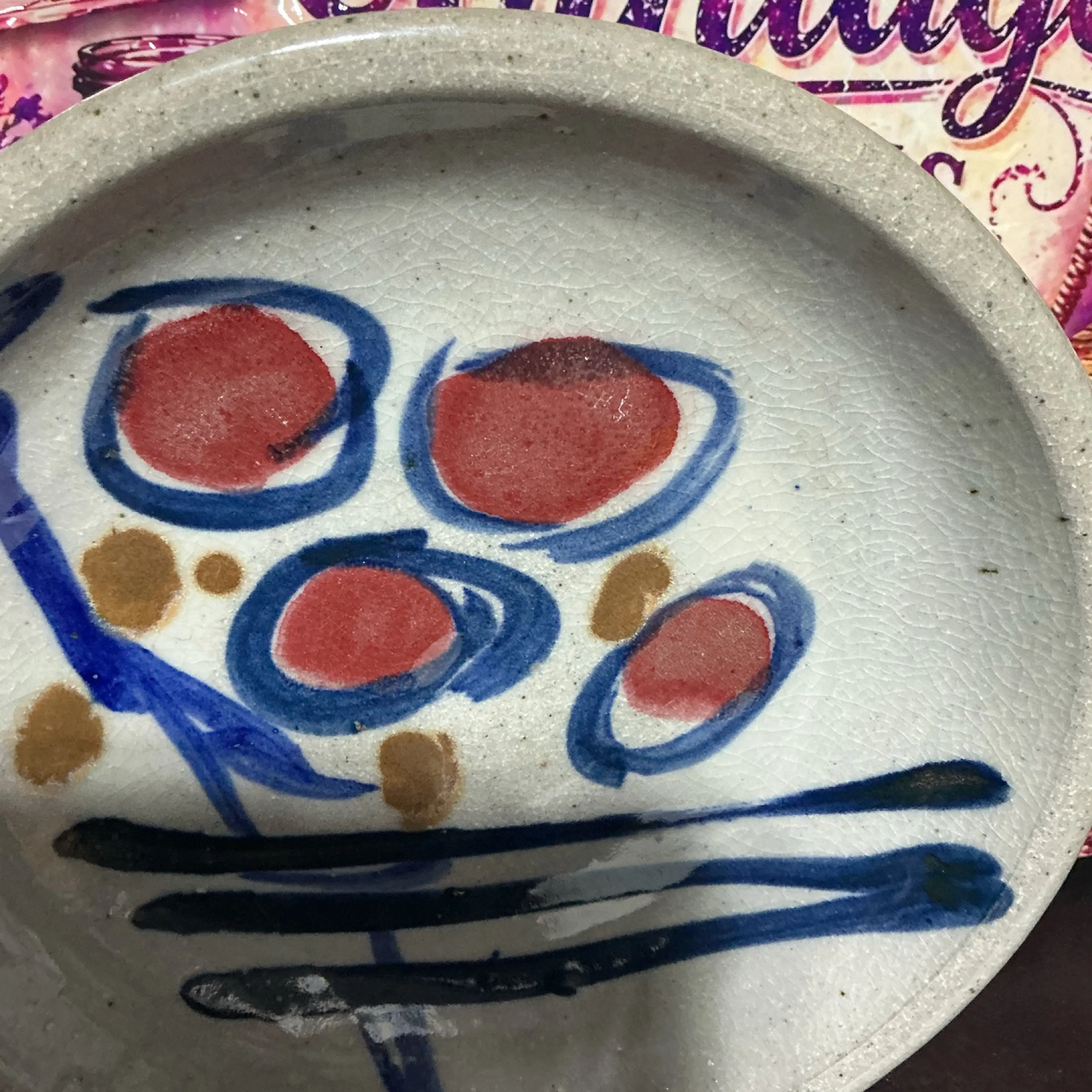 Image 4 of 12