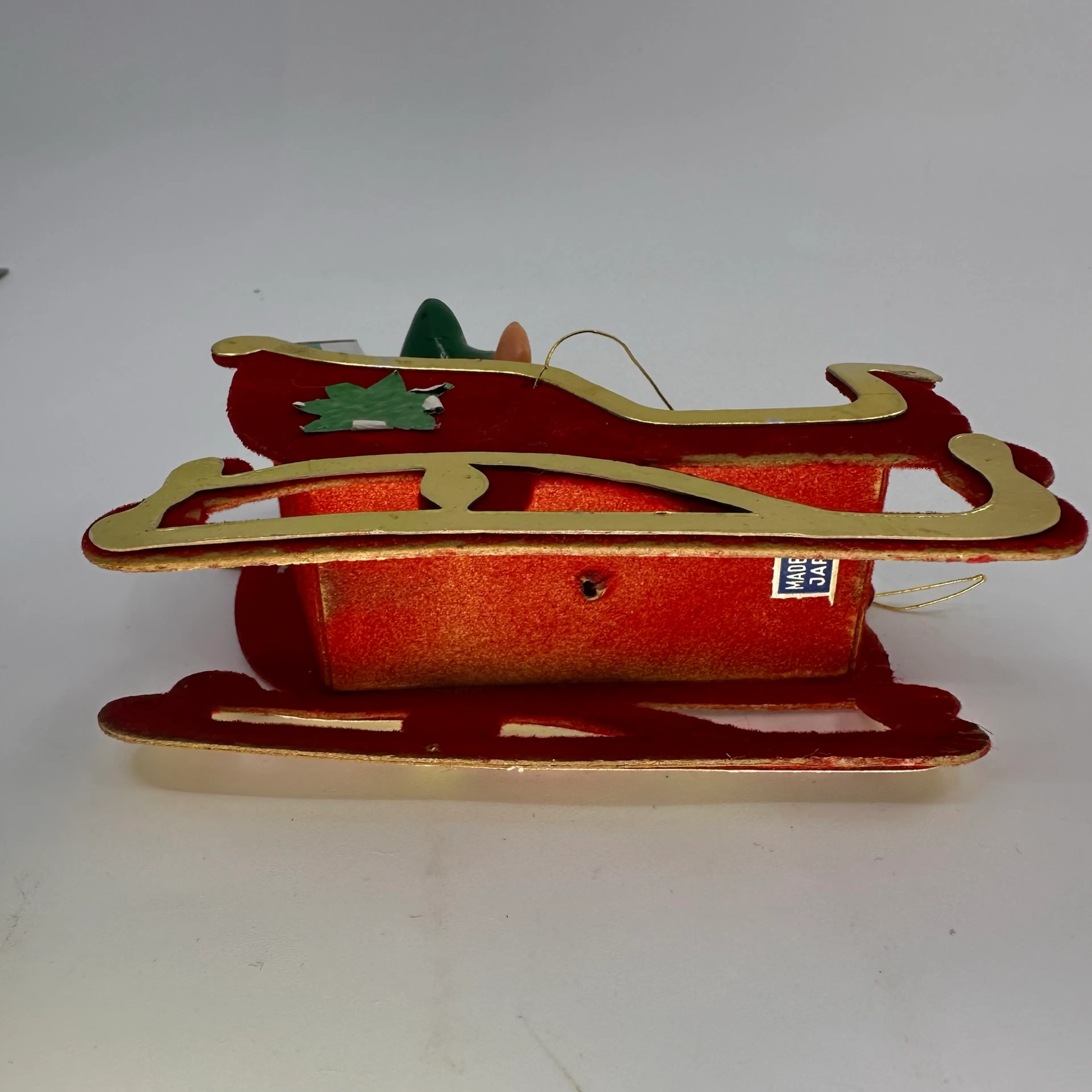 Image 4 of 4