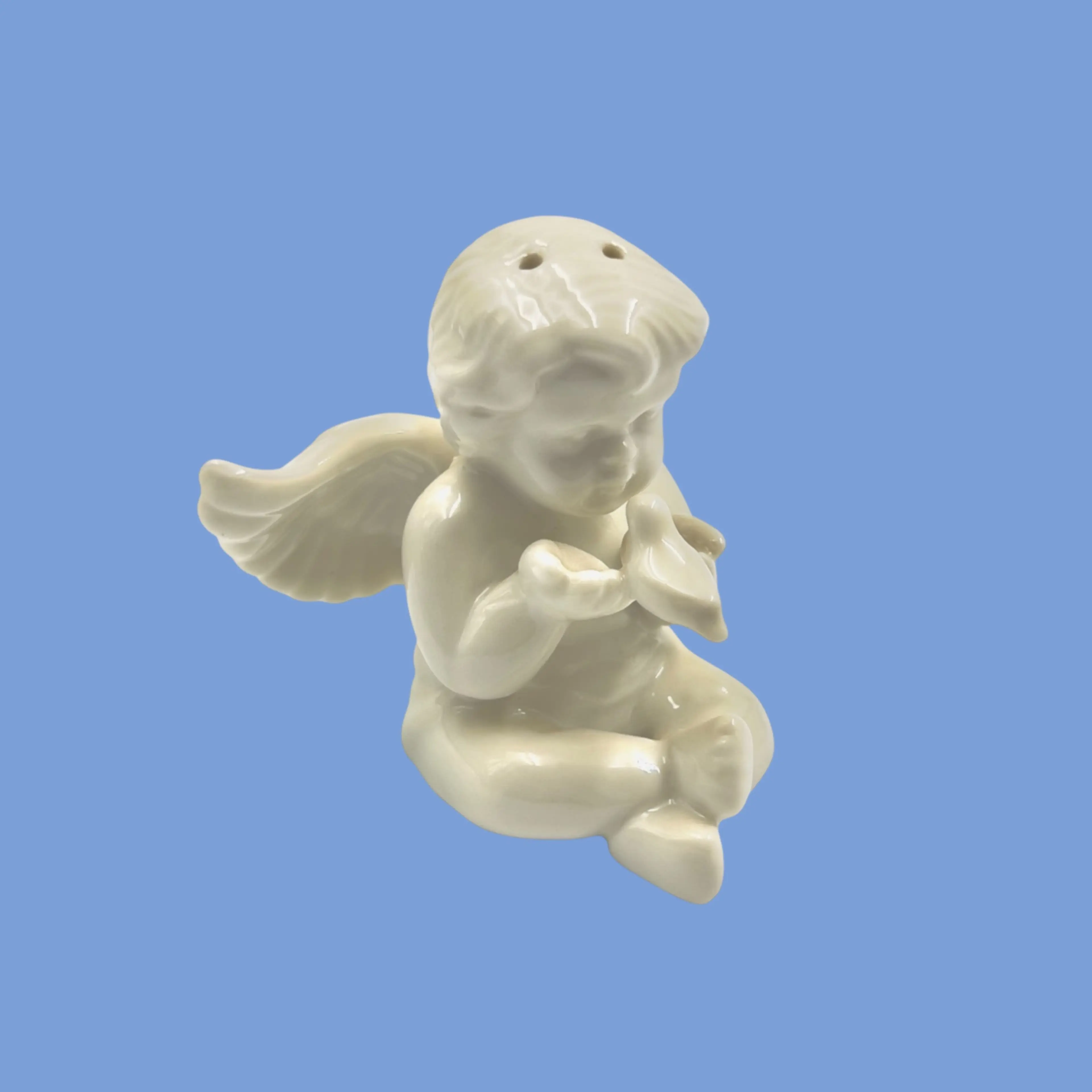 Image 4 of 9