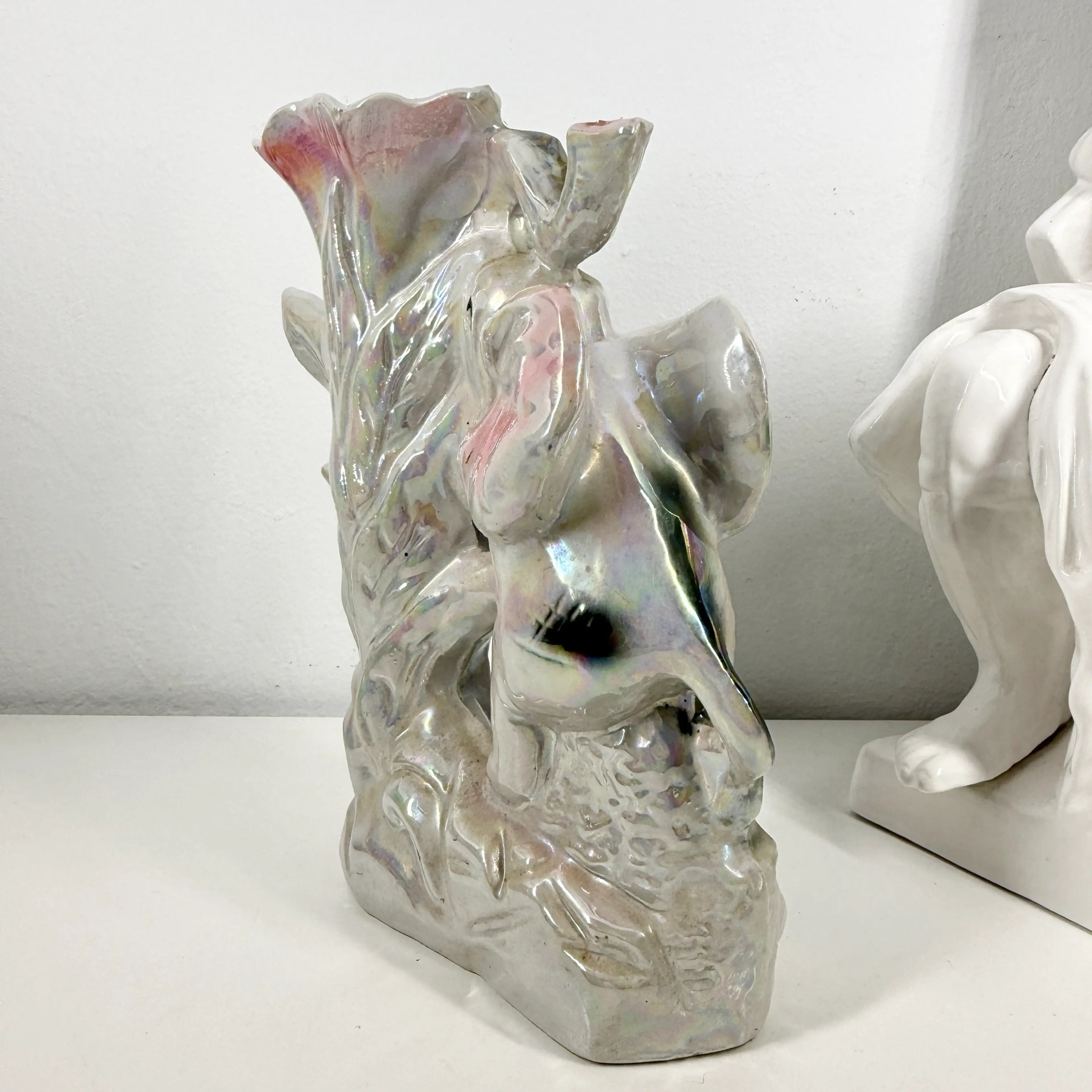 Image 3 of 7