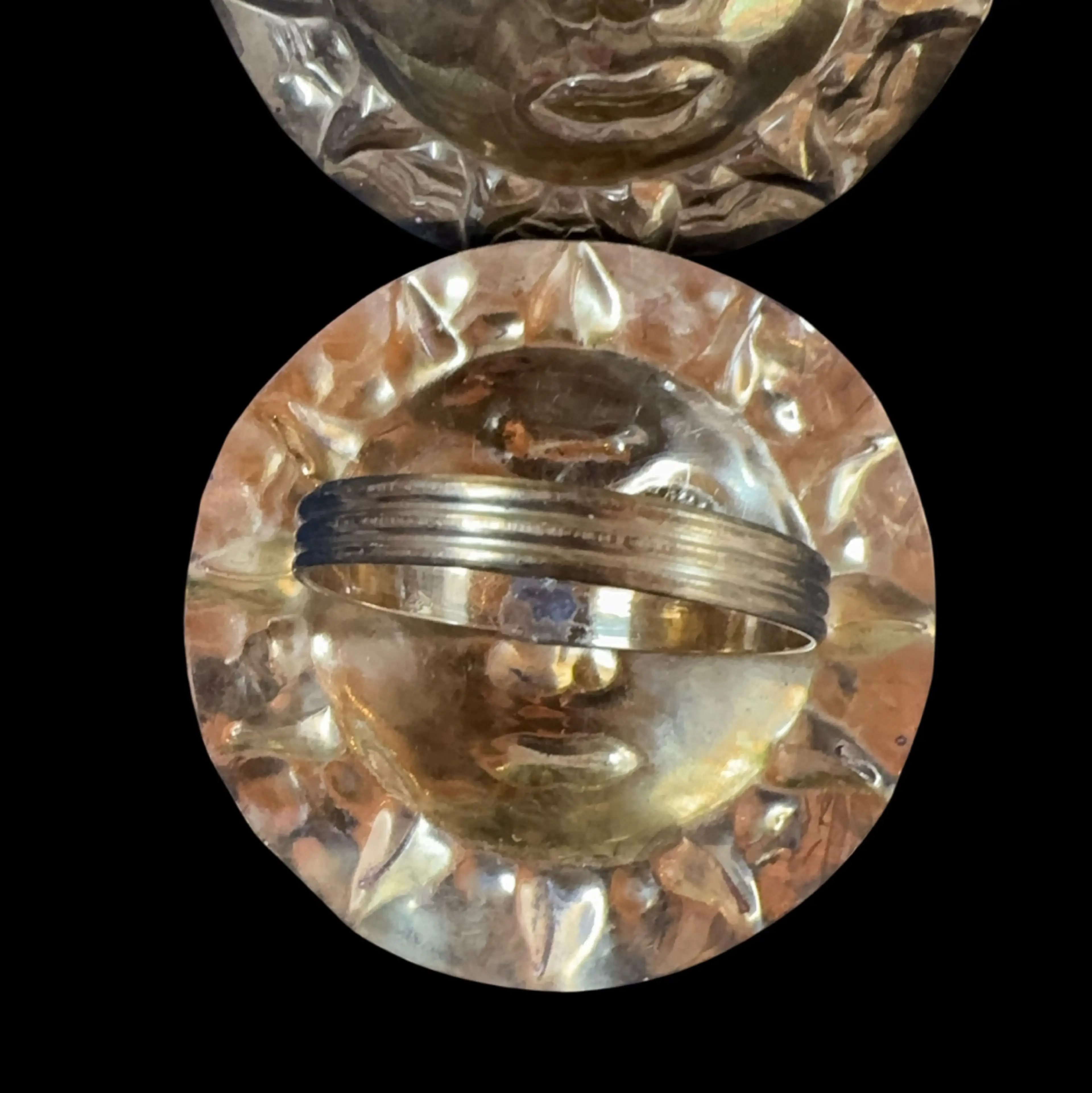 Image 3 of 3